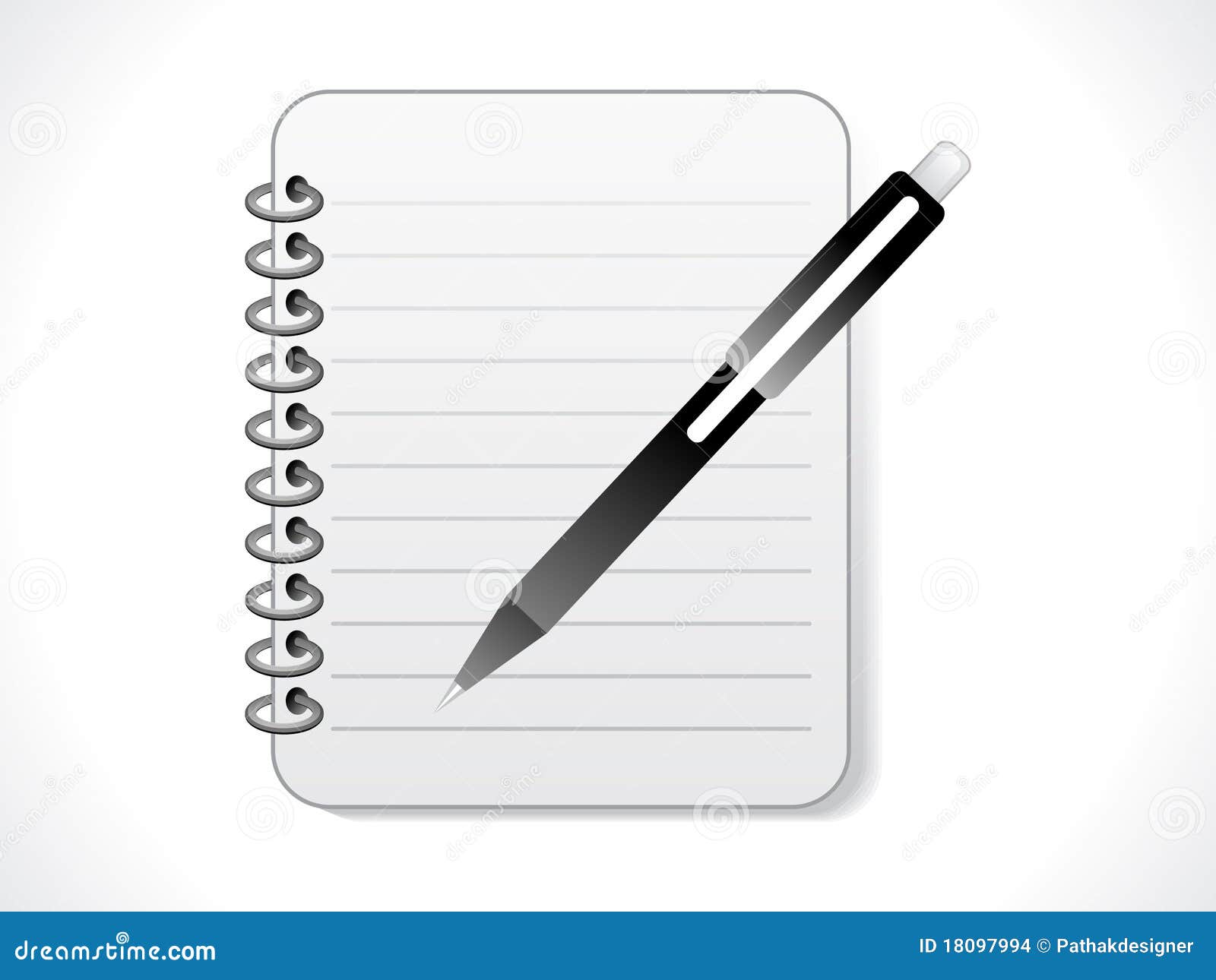 Adattatore Mandrino ER16 Per Fresatrici CNC - Bloccaggio Albero Motore, Per Trapani E Frese - Foto 8