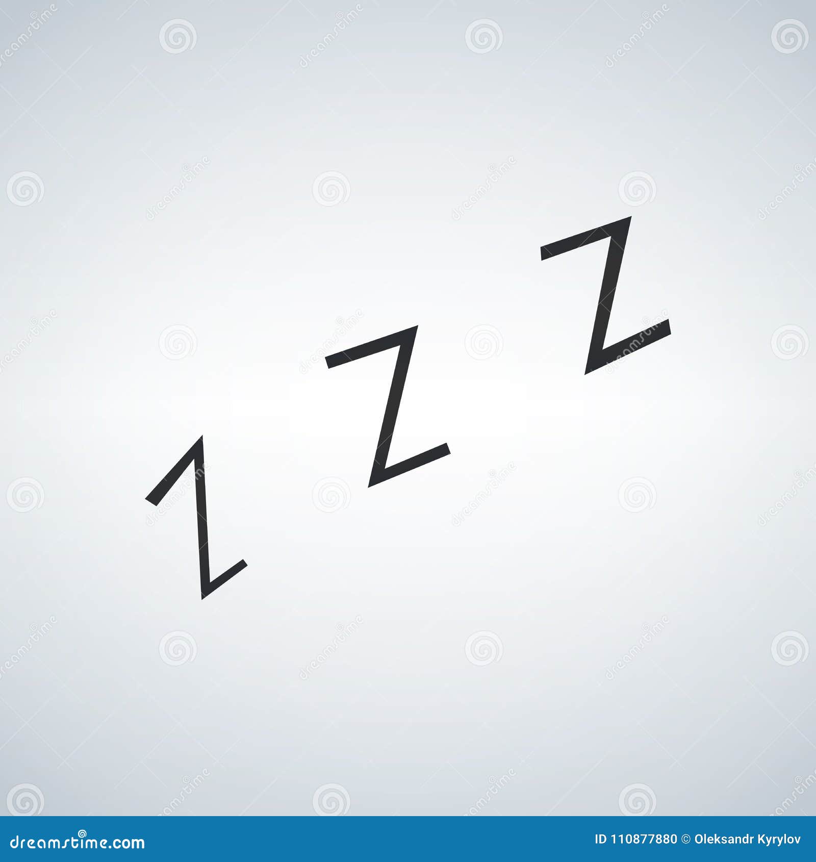 Заметание секретов zzz Заметание секретов zzz