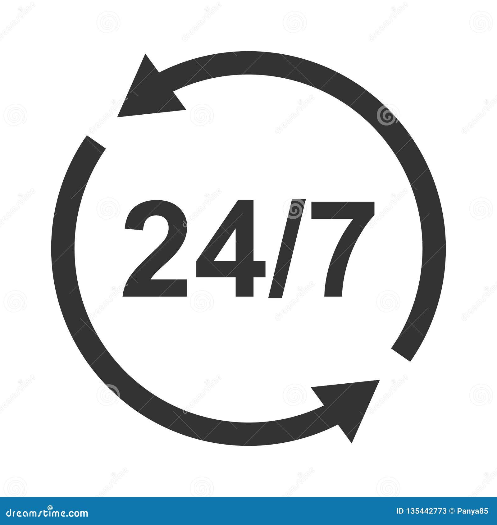 Download 4 Ore Alla Settimana Pdf Download 4 Ore Alla Settimana Pdf