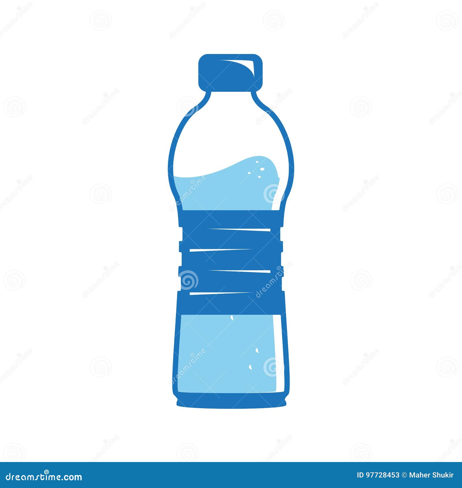 3 Spazzole In Silicone Per Pulizia Bottiglie - Per Angoli Stretti E Fondi - Foto 7