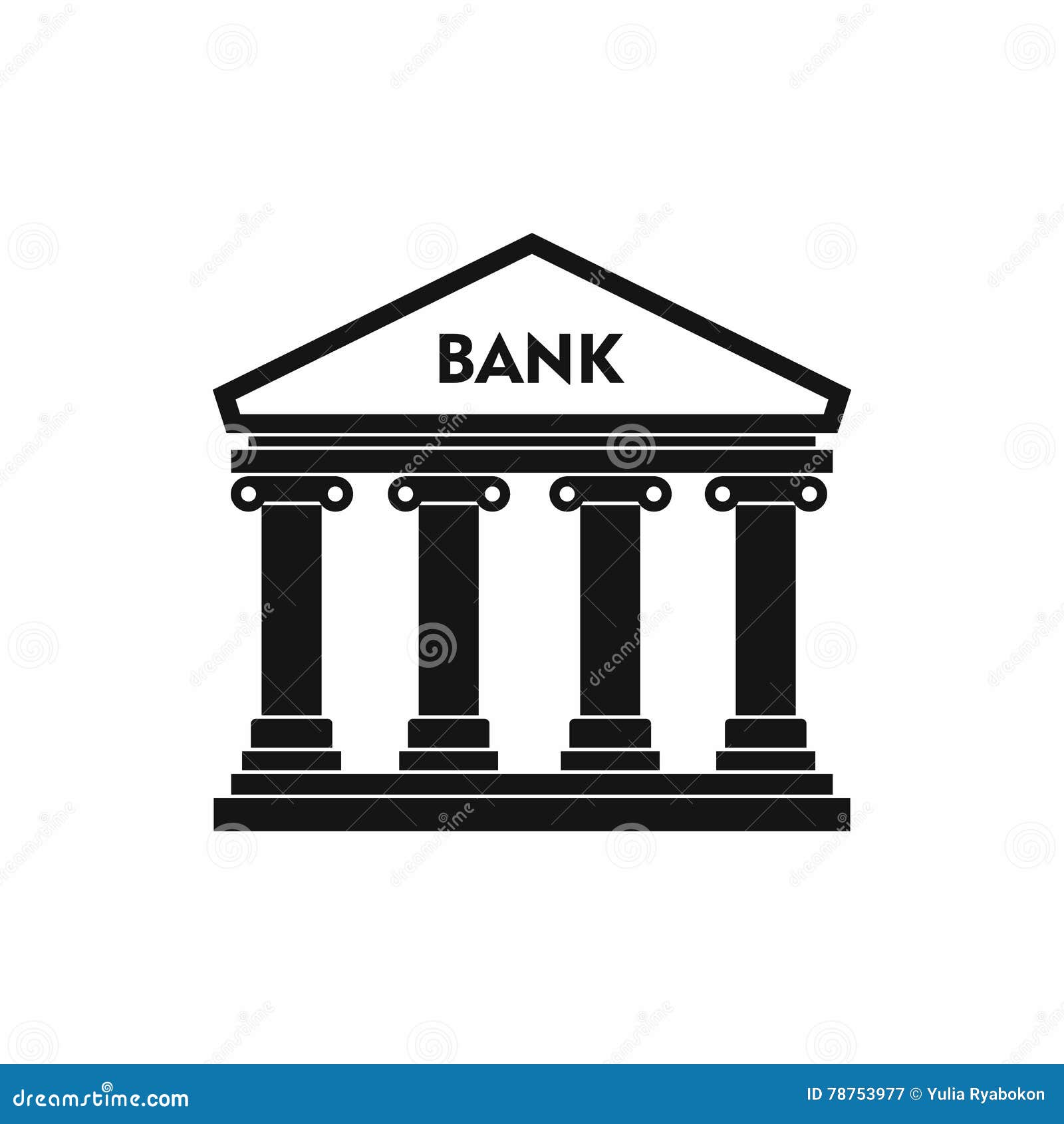 Контур банк сайт. Банк здание. Силуэт здания банка. Банк рисунок. ,Fyrздание на белом фоне.