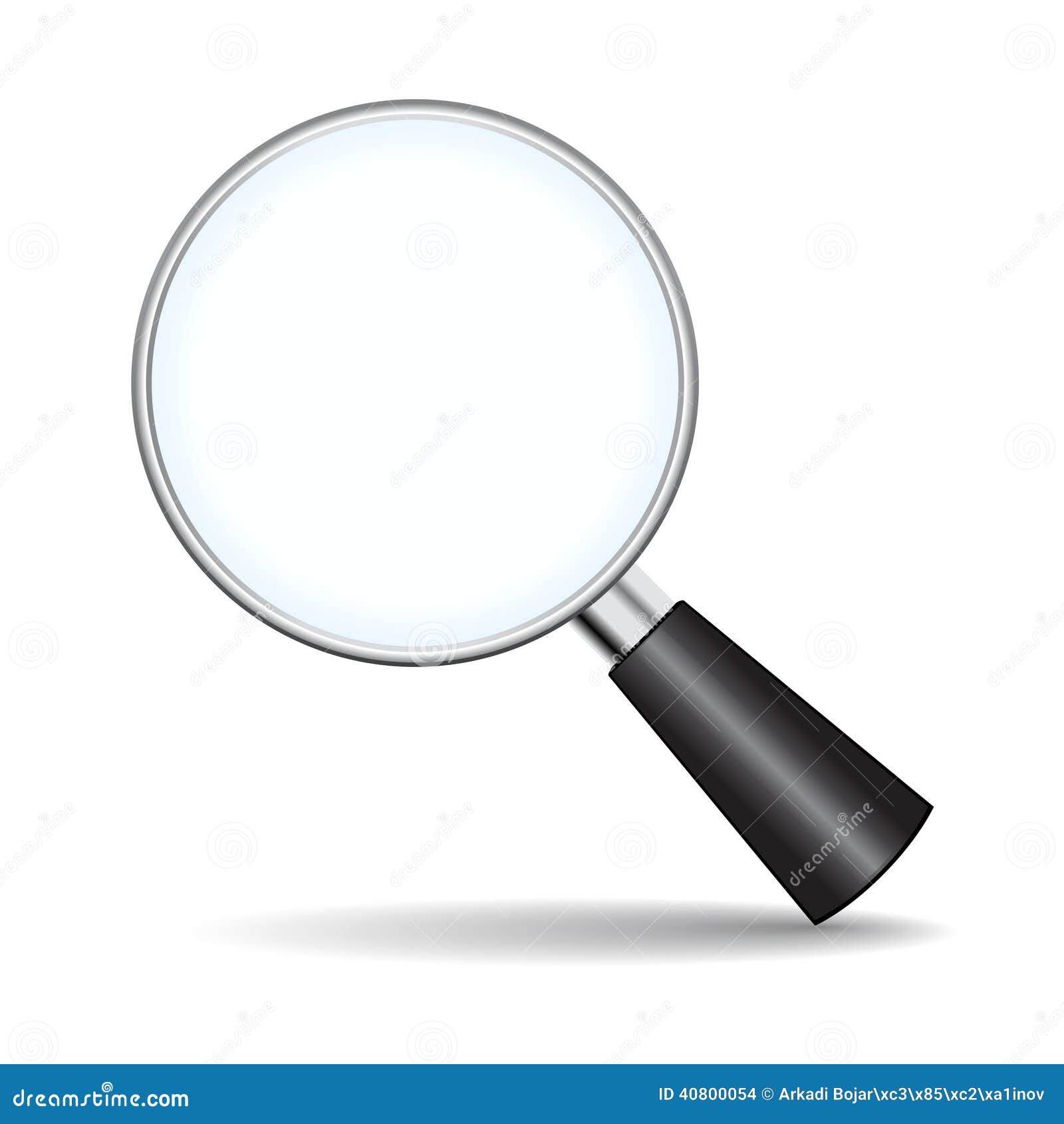 Lente D'Ingrandimento Bergeon 4422 - 2.5x Ingrandimento - Professionale Per Orologiai - Foto 3