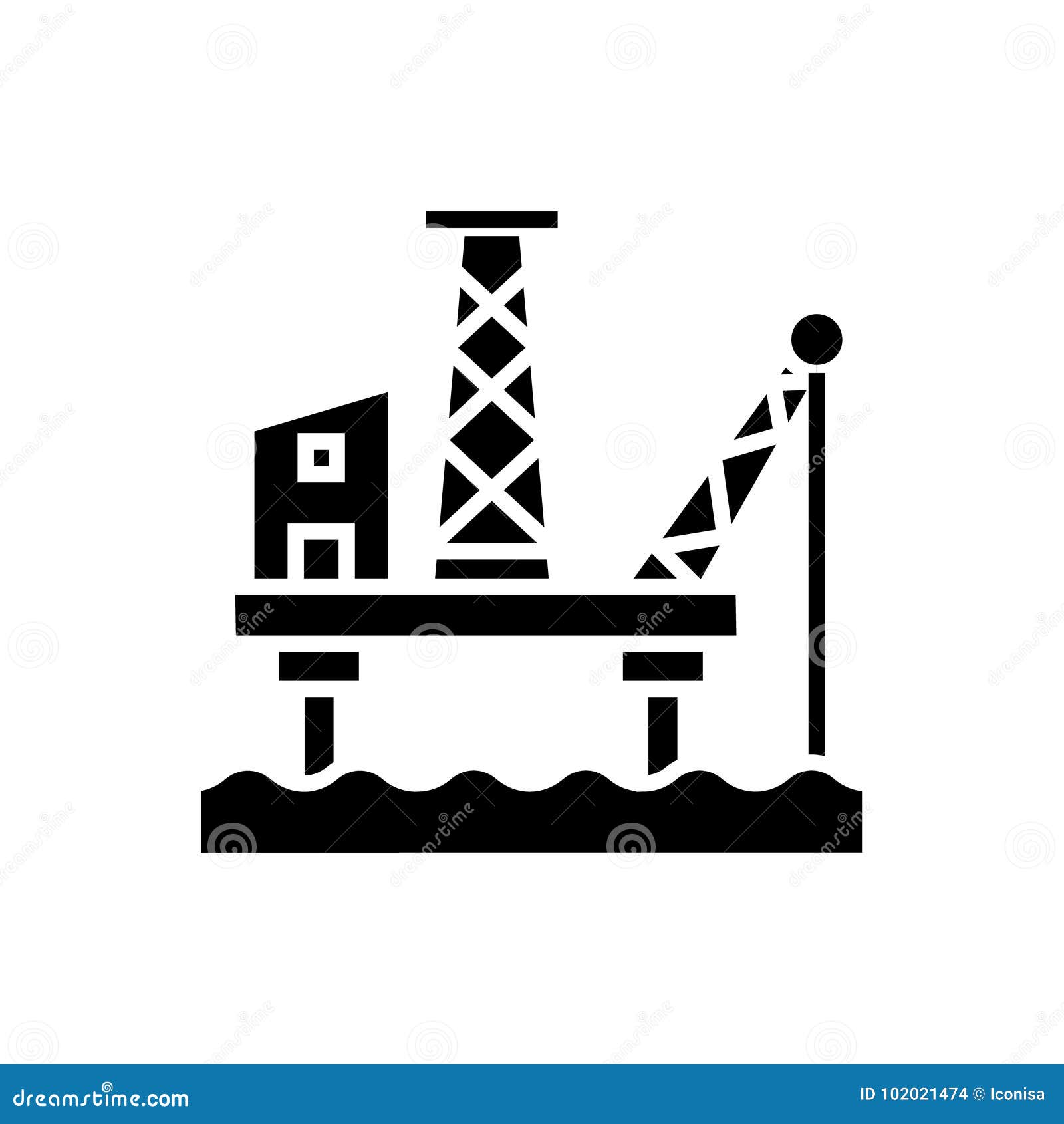 Географический значок нефти. Нефтепродукты значок. Нефтяные иконки. Значок нефти и газа. Иконка нефтегазовая отрасль.