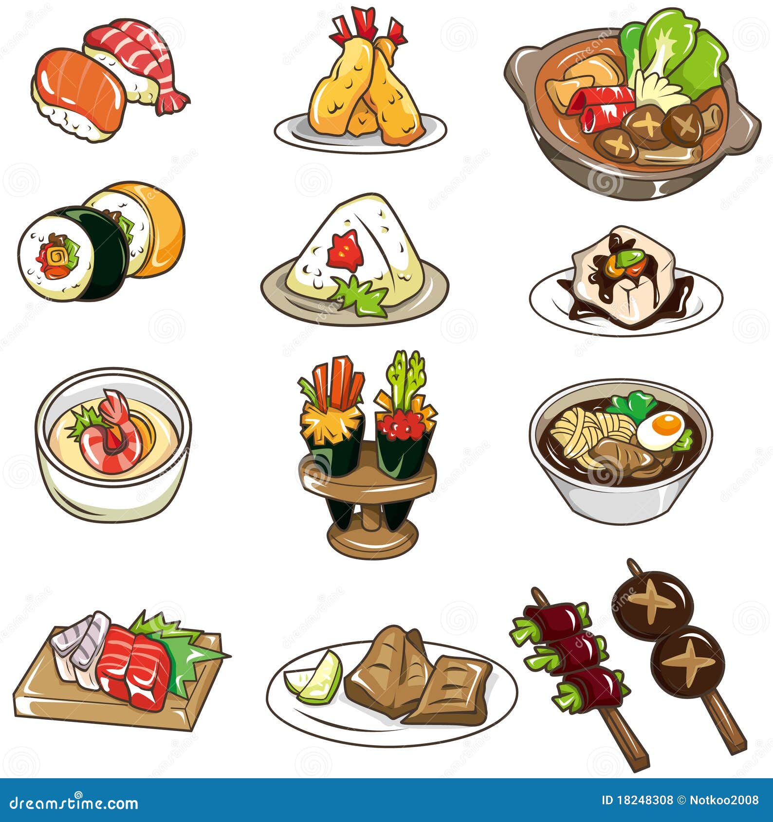 Вся еда а4. Стилизованная еда. Рисунки разных блюд. Нарисованная еда. Мультяшная еда.