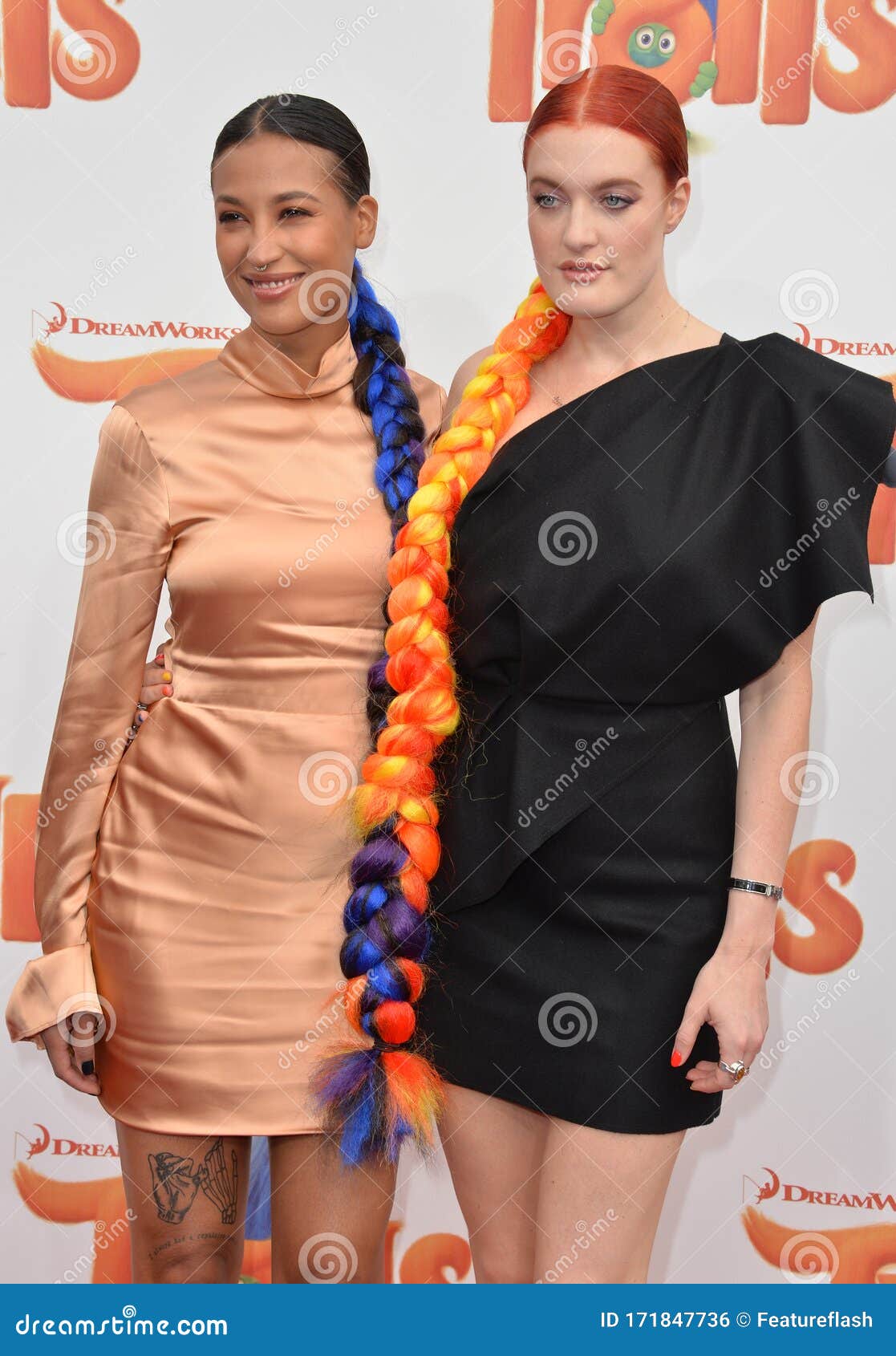 Icona Pop Редакционное Фото. Изображение Насчитывающей Слава.