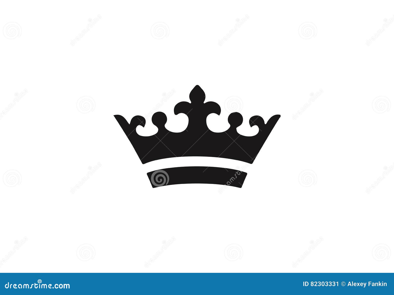 Alexey Fankin (Fankin) - Profilo collaboratore di Dreamstime, image size:1600x1198