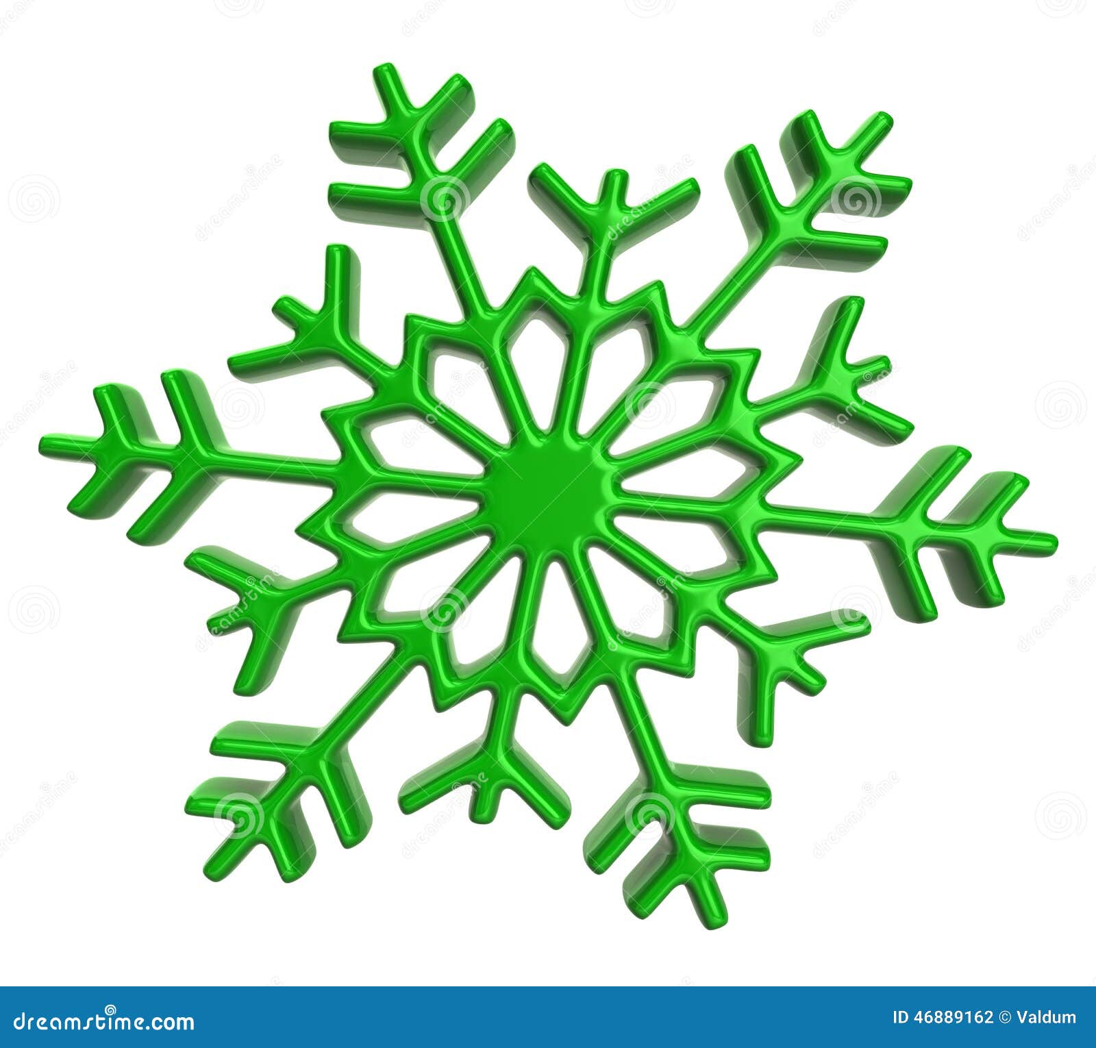 Abalone Cuore Fiocco Neve Set Per Intarsio Chitarra: 45 Pezzi Abalone A Fiocco Di Neve E Cuore Naturale - Stile Martin Intarsio Abalone Chitarra