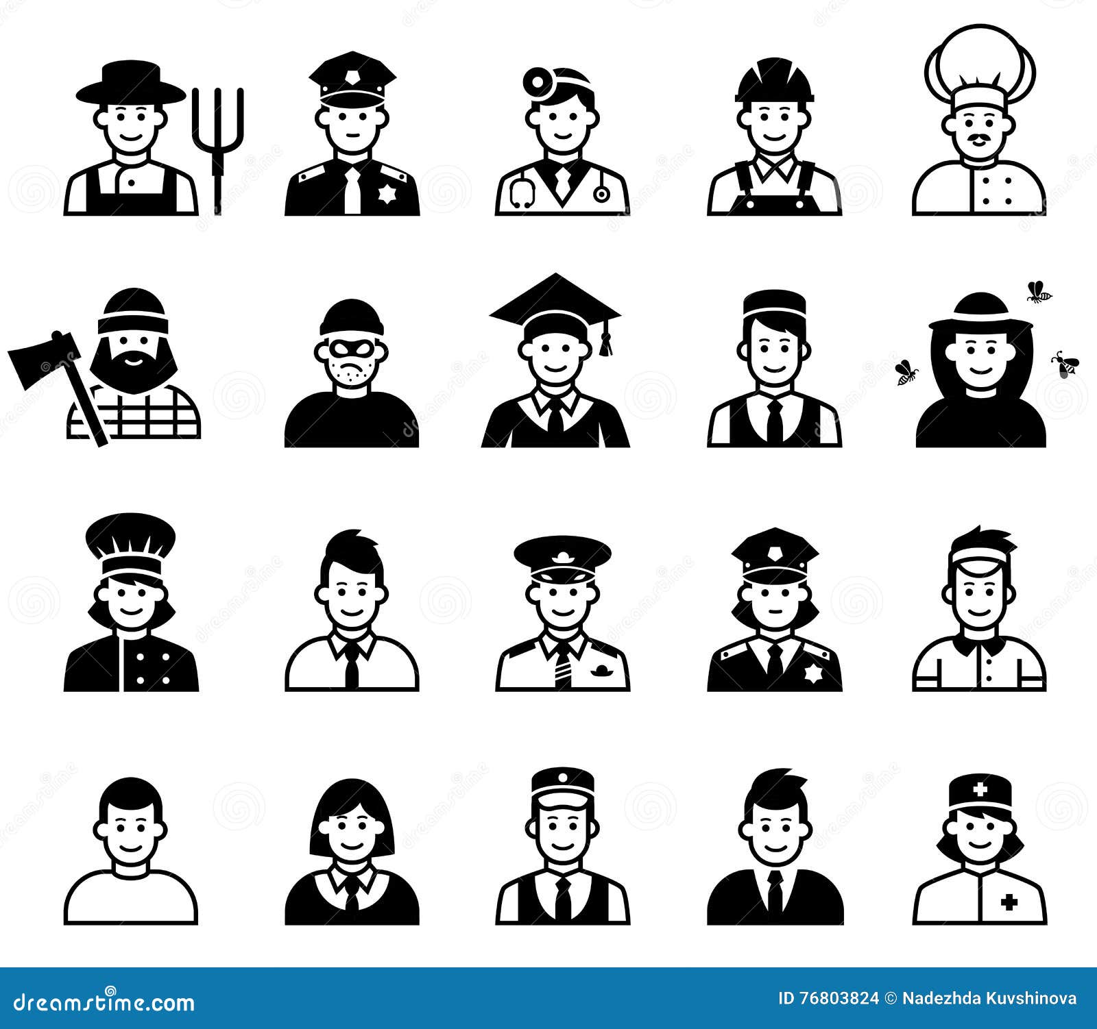 Знаки для профессий. Значки профессий. Символы профессий. Иконки профессии. Специальность иконка