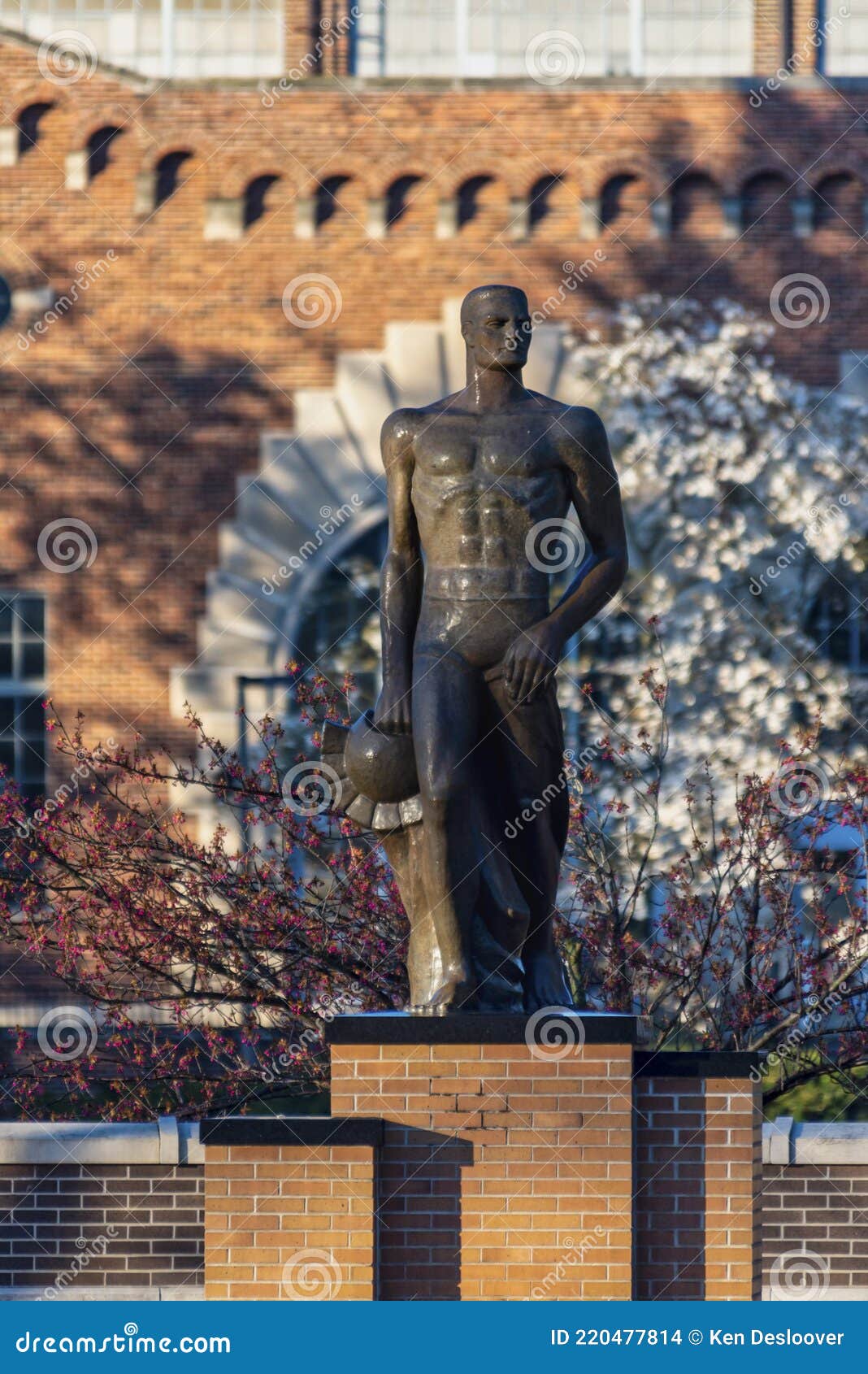 2 506 Msu Photos Free Royalty Free Stock Photos From Dreamstime 2 506 Msu Photos Free Royalty Free Stock Photos From Dreamstime