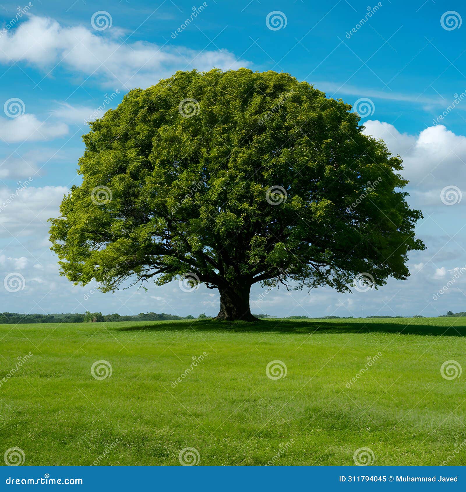My Image 18