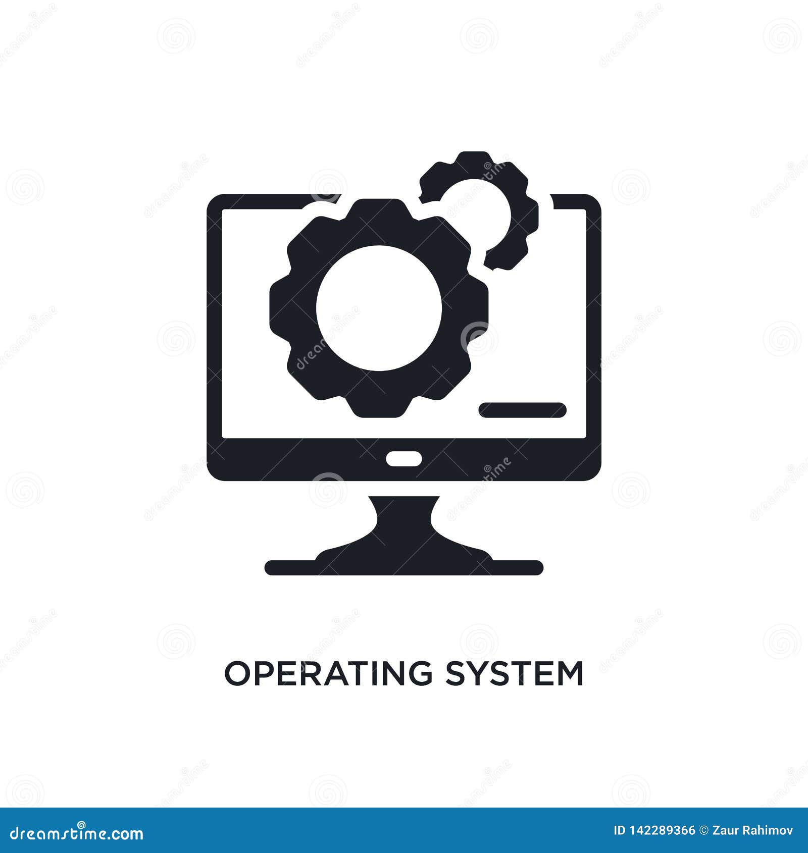 Система лого систем. Значок операционной системы. Логотип операционной системы. Иконки операционных систем. Операционные системы иконка.