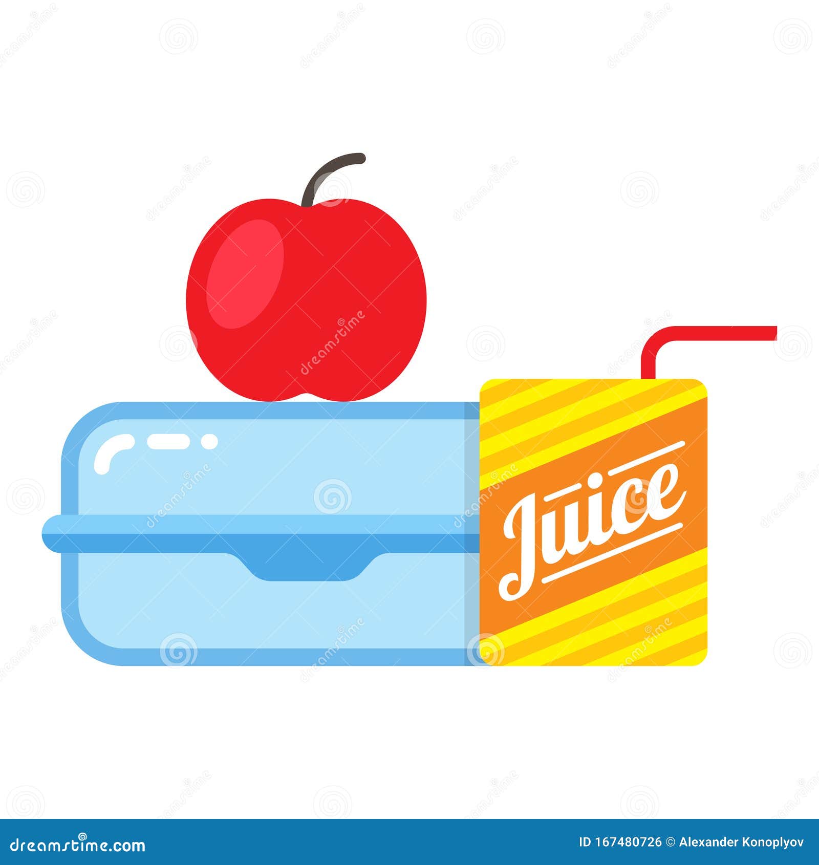 Icono De Almuerzo Escolar Infantil, Nutrición Infantil Ilustración del Vector - Ilustración de escuela, feliz: 167480726 Icono De Almuerzo Escolar Infantil, Nutrición Infantil Ilustración del Vector - Ilustración de escuela, feliz: 167480726
