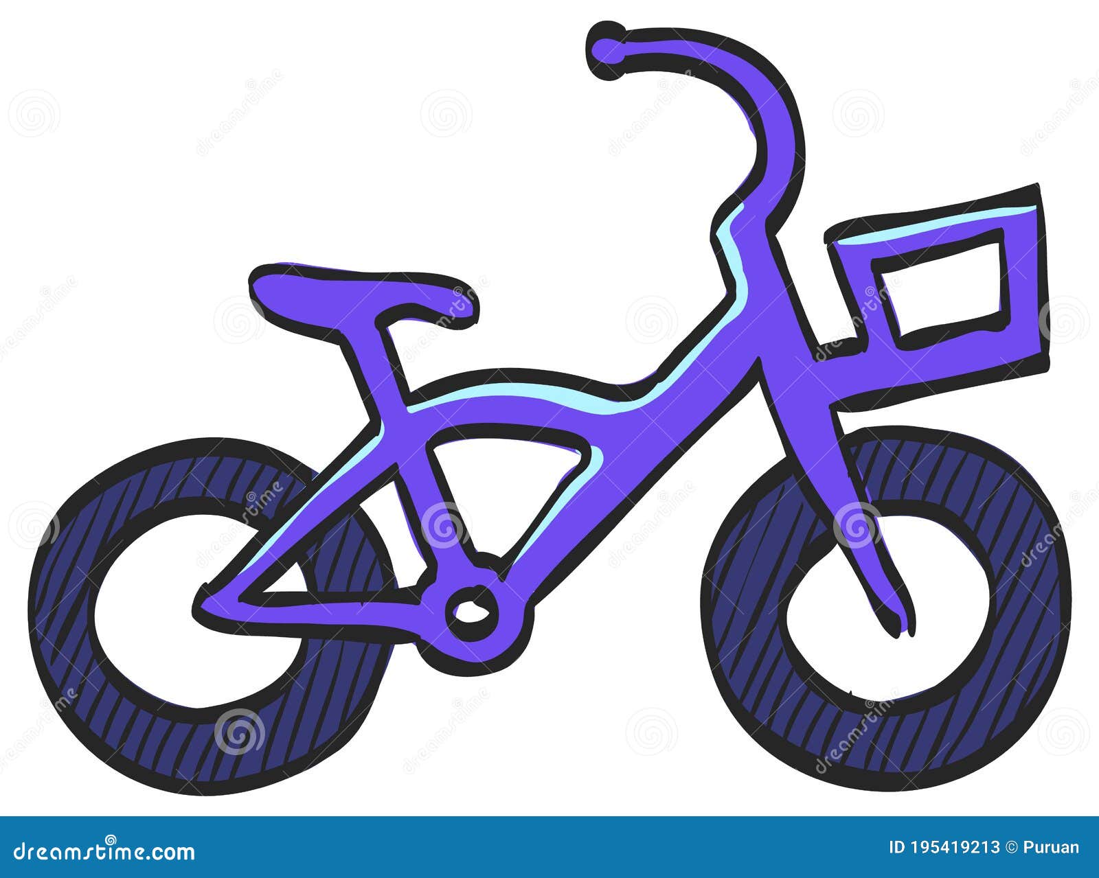 Icono De Bicicleta Para Niños En Dibujo a Color Ilustración del Vector - Ilustración de pictograma, bebé: 195419213 Icono De Bicicleta Para Niños En Dibujo a Color Ilustración del Vector - Ilustración de pictograma, bebé: 195419213