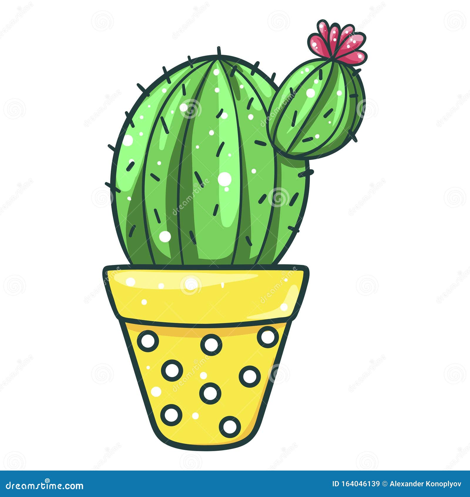 Icono De Cactus Caseros, Planta Doméstica Para El Diseño De Interiores Decorativos Ilustración del Vector - Ilustración de cubo, historieta: 164046139 Icono De Cactus Caseros, Planta Doméstica Para El Diseño De Interiores Decorativos Ilustración del Vector - Ilustración de cubo, historieta: 164046139