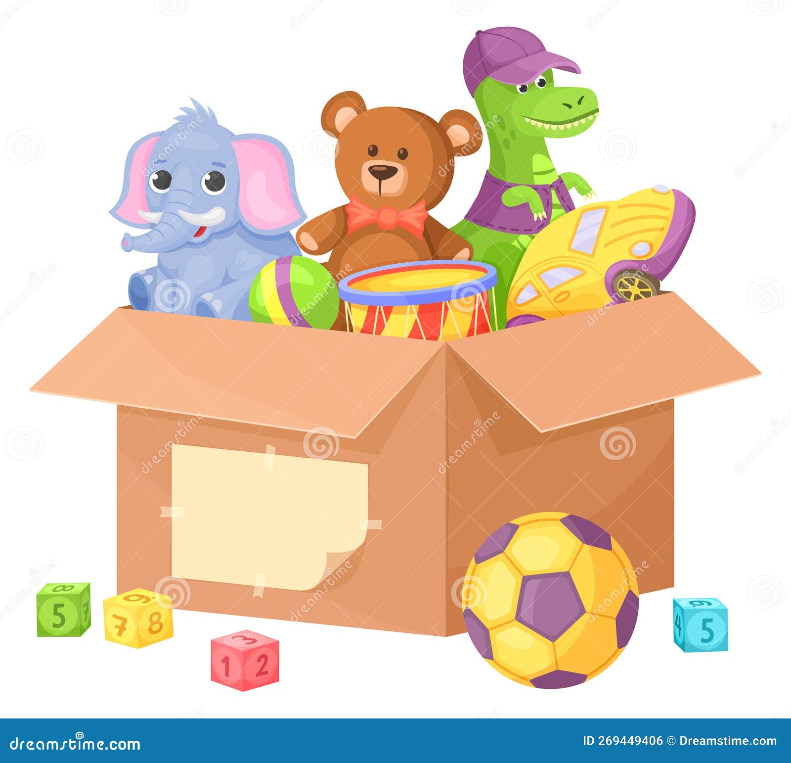 https://thumbs.dreamstime.com/z/icono-de-caricatura-caja-juguetes-contenedor-equipos-juego-infantil-aislado-en-fondo-blanco-269449406.jpg
