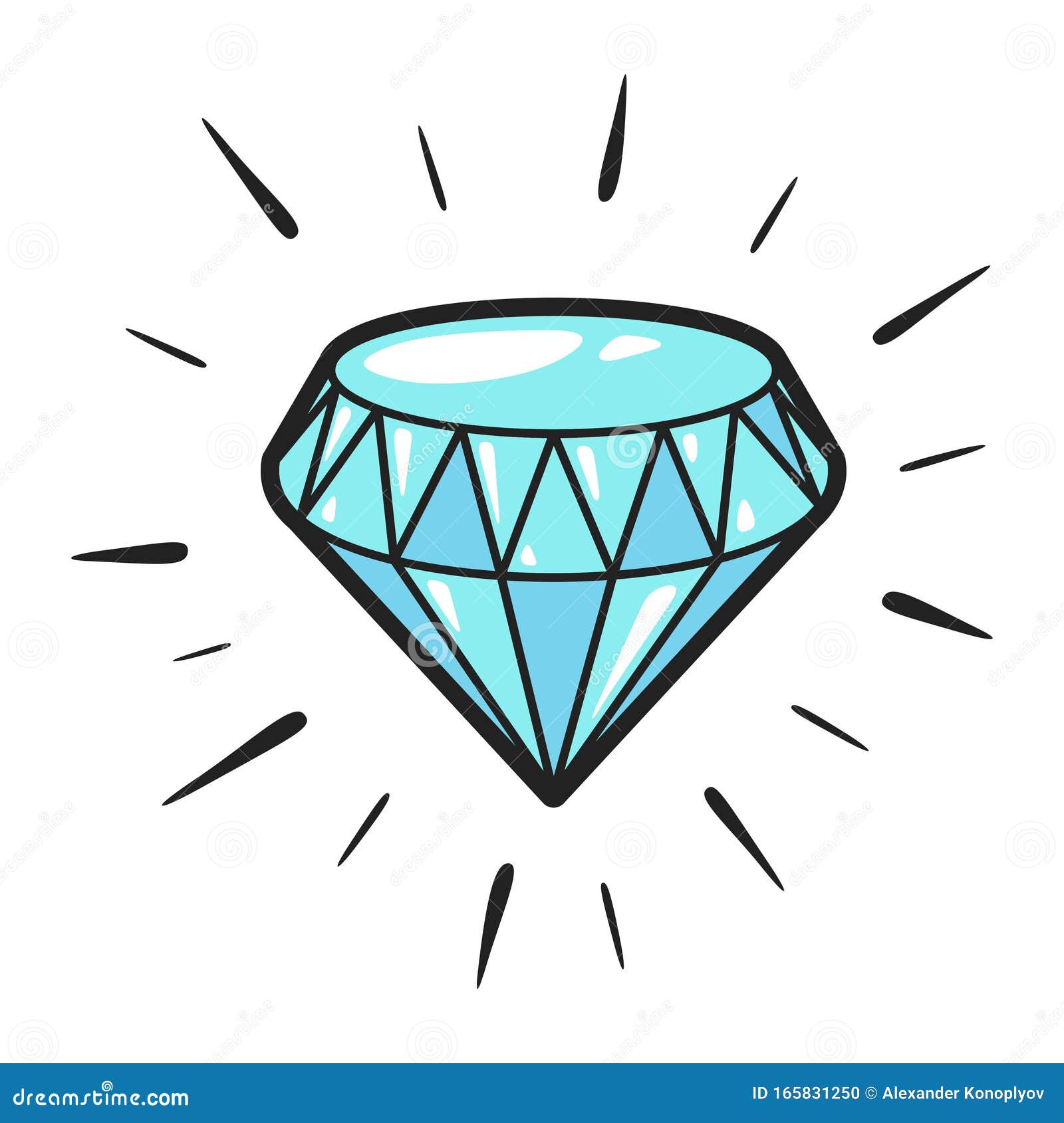Ilegible Anestésico gatito Icono De Diamante Azul, Piedra De Joyas Mágicas Ilustración del Vector - Ilustración de enmascarado, lujo: 165831250 Ilegible Anestésico gatito Icono De Diamante Azul, Piedra De Joyas Mágicas Ilustración del Vector - Ilustración de enmascarado, lujo: 165831250