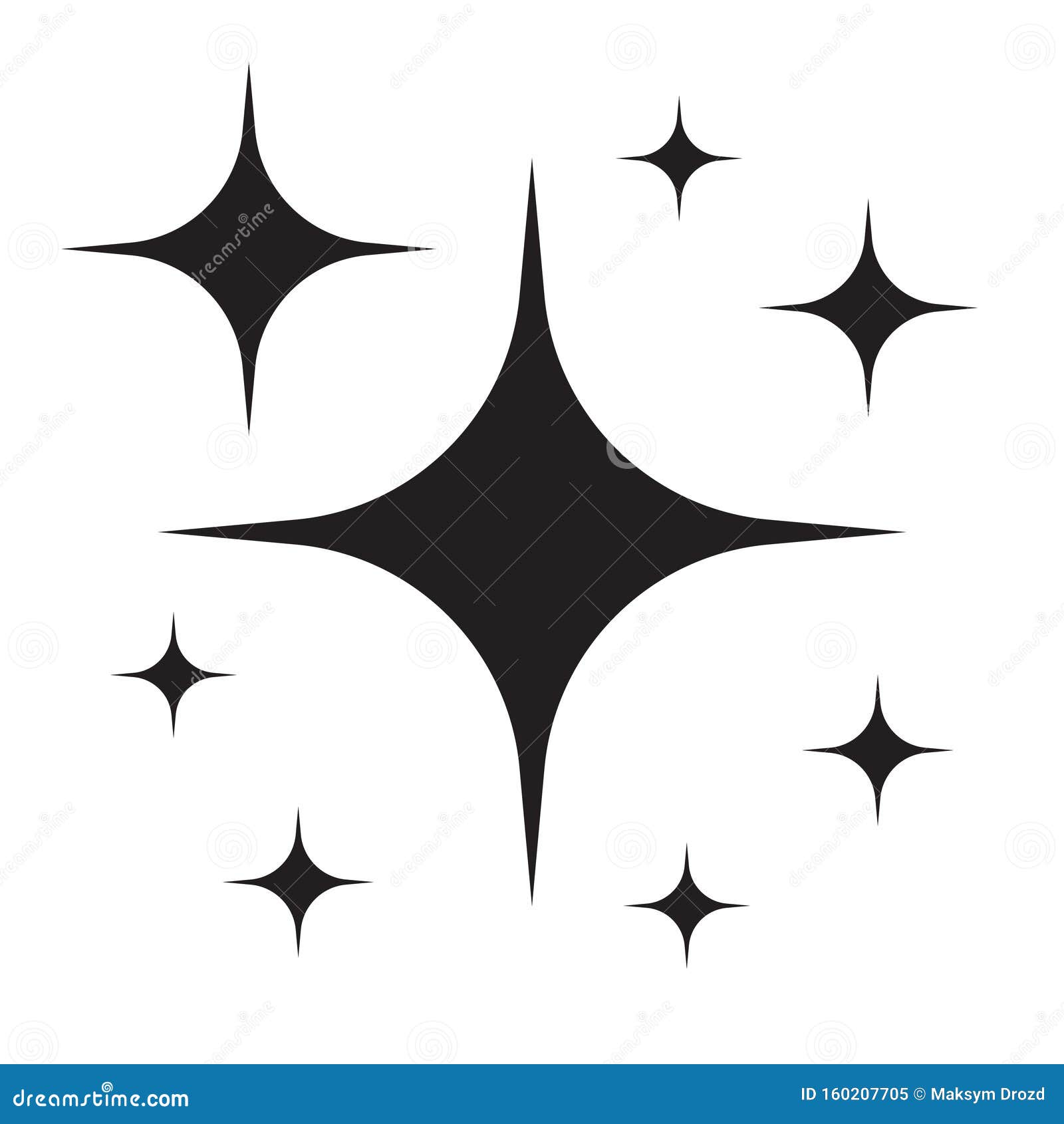 Icono De Estrella Del Dibujo Animado O De Brillo Ilustración del Vector - Ilustración de estrellas, flama: 160207705 Icono De Estrella Del Dibujo Animado O De Brillo Ilustración del Vector - Ilustración de estrellas, flama: 160207705