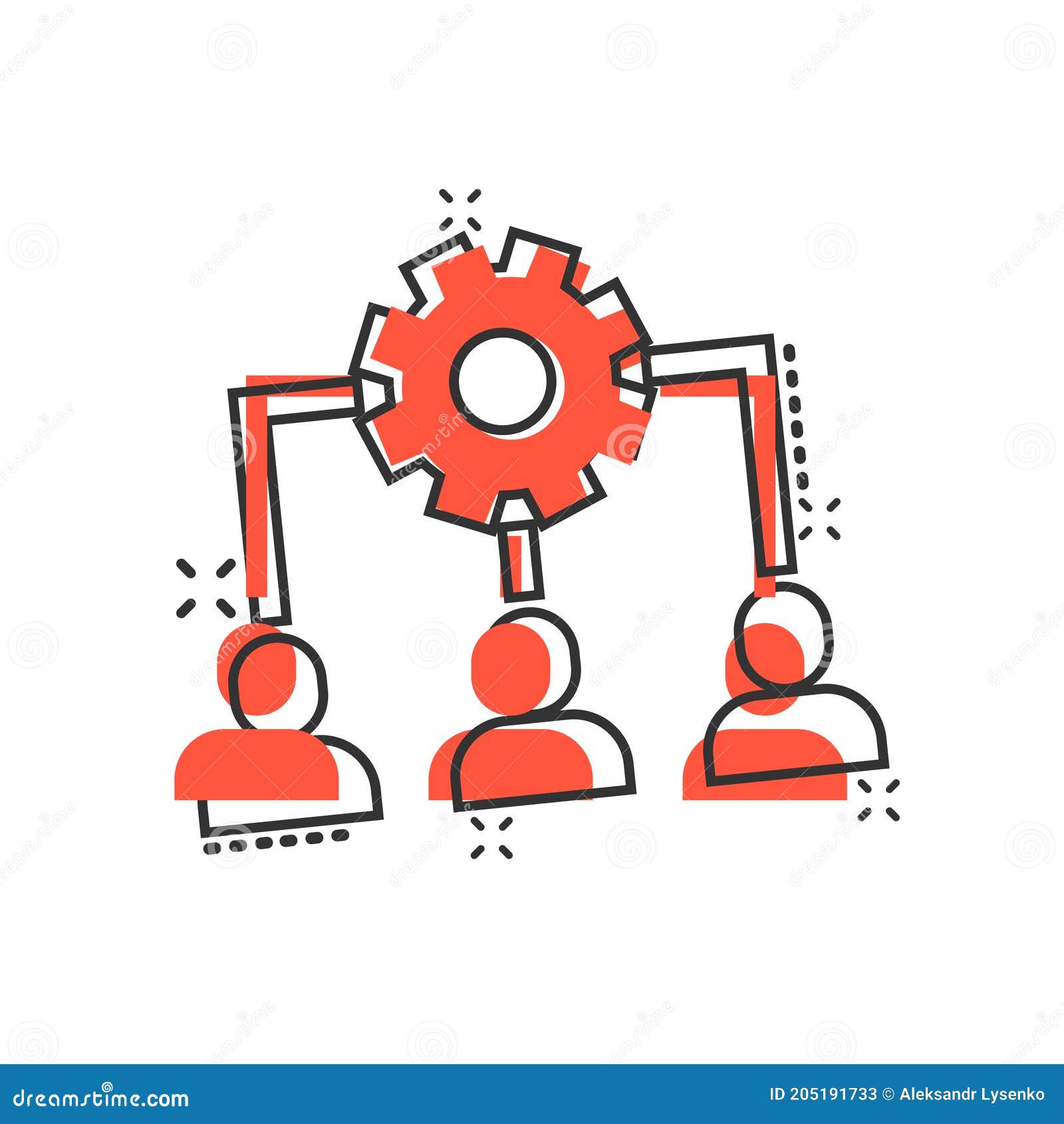 Icono De Formación Empresarial En Estilo De Comic. Arte Con Personas Dibujos Animados Ilustraciones Vectoriales Sobre Fondo Blanco Ilustración del Vector - Ilustración de principiante, conferenciante: 205191733 Icono De Formación Empresarial En Estilo De Comic. Arte Con Personas Dibujos Animados Ilustraciones Vectoriales Sobre Fondo Blanco Ilustración del Vector - Ilustración de principiante, conferenciante: 205191733