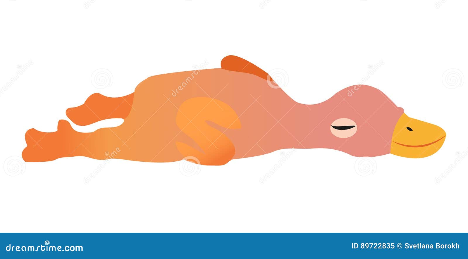 Icono De Goma Del Pato, Plano, Estilo De La Historieta Duck El Juguete Para Los Perros Aislados En El Fondo Blanco Ejemplo Del Ve Ilustración del Vector - Ilustración de caza, sombrero: Icono De Goma Del Pato, Plano, Estilo De La Historieta Duck El Juguete Para Los Perros Aislados En El Fondo Blanco Ejemplo Del Ve Ilustración del Vector - Ilustración de caza, sombrero: