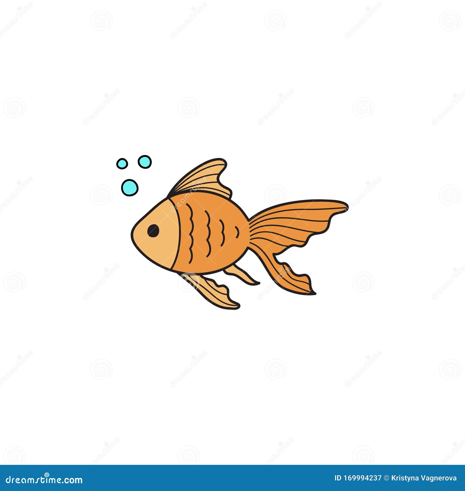 Icono De Ilustración Del Vector De Pez Dorado Ilustración del Vector - Ilustración de pescados, trazado: 169994237 Icono De Ilustración Del Vector De Pez Dorado Ilustración del Vector - Ilustración de pescados, trazado: 169994237
