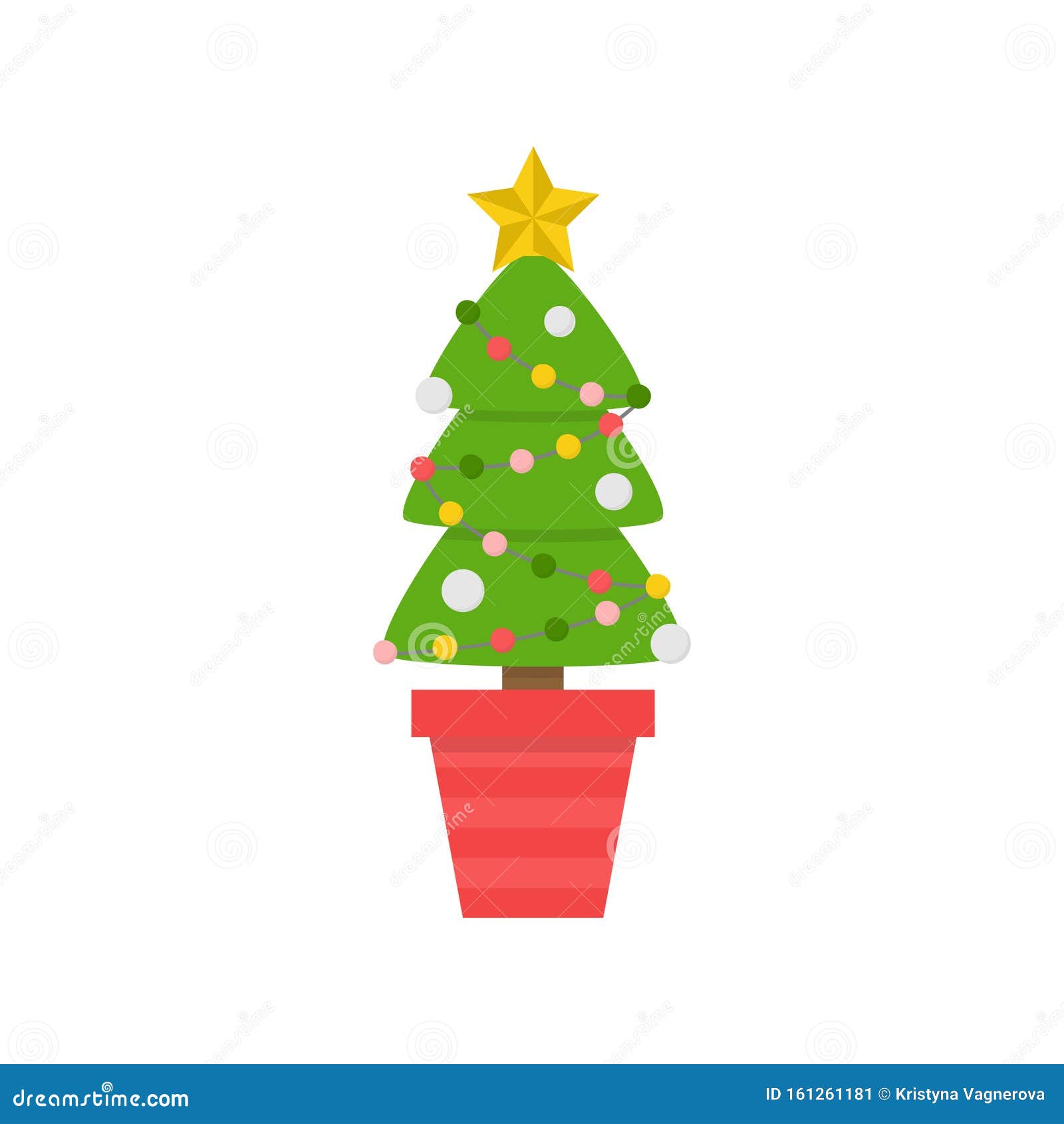Icono De Ilustración Vectorial De árbol De Navidad Ilustración del Vector - Ilustración de alegre, arte: 161261181 Icono De Ilustración Vectorial De árbol De Navidad Ilustración del Vector - Ilustración de alegre, arte: 161261181