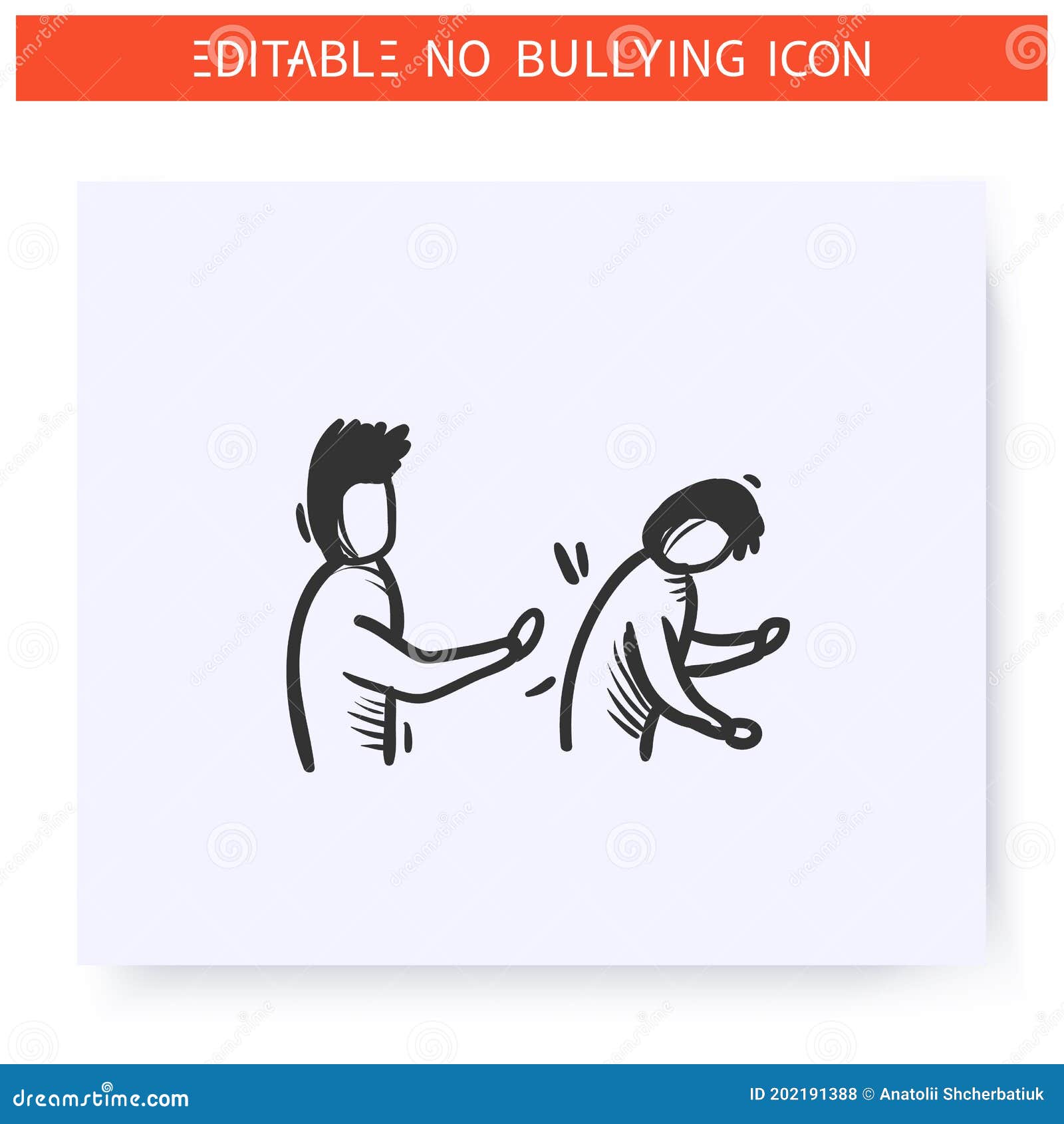 Icono De Inserción. Dibujo De Esquema Ilustración del Vector - Ilustración de empujar, crueldad: 202191388 Icono De Inserción. Dibujo De Esquema Ilustración del Vector - Ilustración de empujar, crueldad: 202191388