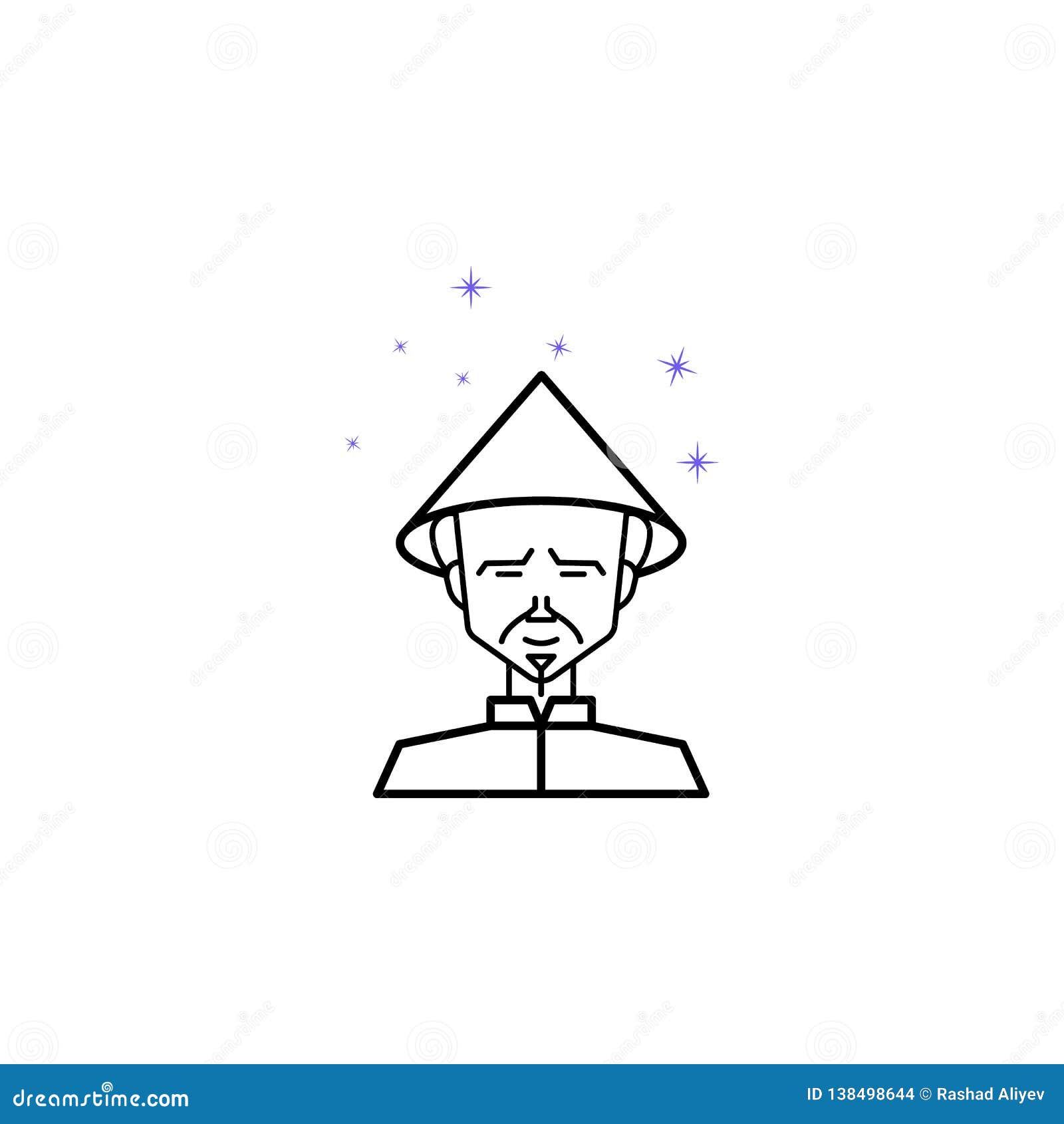 Icono De La Cultura De Asia, Humana, China Elemento Del Icono De La Cultura De China Línea Fina Icono Para El Diseño Y El Desarro Stock de ilustración - Ilustración de asia, Icono De La Cultura De Asia, Humana, China Elemento Del Icono De La Cultura De China Línea Fina Icono Para El Diseño Y El Desarro Stock de ilustración - Ilustración de asia,