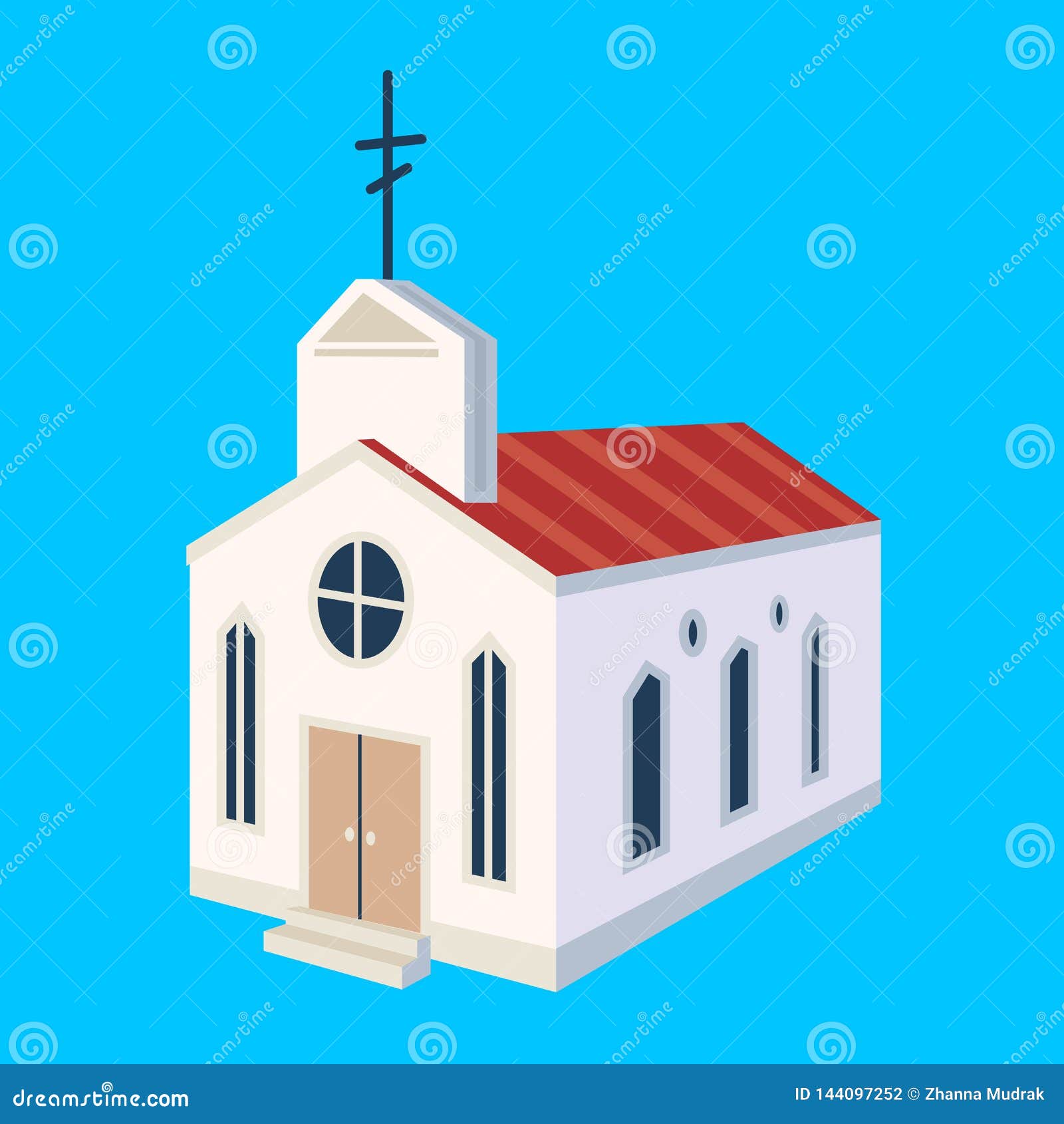 Icono De La Iglesia. Ejemplo Exhausto De La Mano Del Icono De La Iglesia Cristiana Para El Diseño De Páginas Web Stock de ilustración - Ilustración de cielo, capilla: 144097252 Icono De La Iglesia. Ejemplo Exhausto De La Mano Del Icono De La Iglesia Cristiana Para El Diseño De Páginas Web Stock de ilustración - Ilustración de cielo, capilla: 144097252