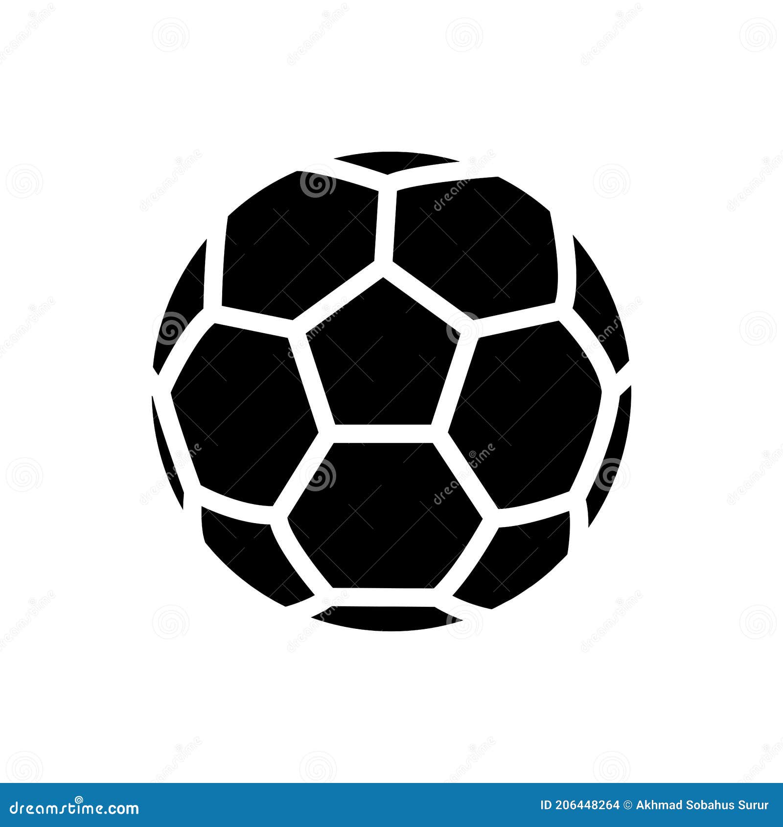 Pelota De Futbol Vectores, Iconos, Gráficos y Fondos para Descargar Gratis