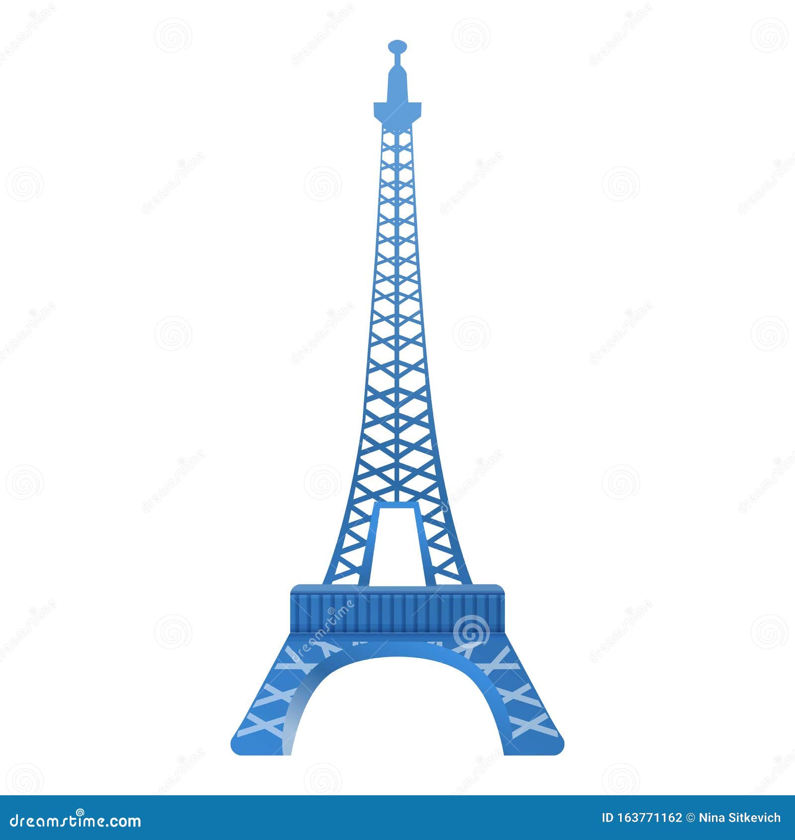 beneficio Notable vestíbulo Icono De La Torre Eiffel De París, Estilo Caricatura Ilustración del Vector - Ilustración de francia, metal: 163771162 beneficio Notable vestíbulo Icono De La Torre Eiffel De París, Estilo Caricatura Ilustración del Vector - Ilustración de francia, metal: 163771162