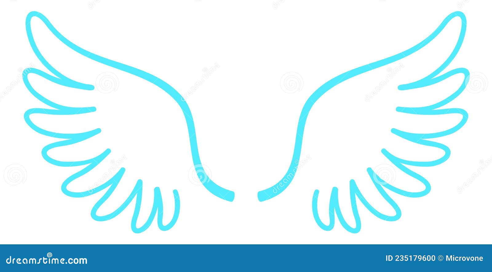Consumir expandir barco Icono De Las Alas De Plumas Blancas. Logotipo De Ala De ángel. Símbolo De Pureza Ilustración del Vector - Ilustración de espiritual, modelo: 235179600 Consumir expandir barco Icono De Las Alas De Plumas Blancas. Logotipo De Ala De ángel. Símbolo De Pureza Ilustración del Vector - Ilustración de espiritual, modelo: 235179600