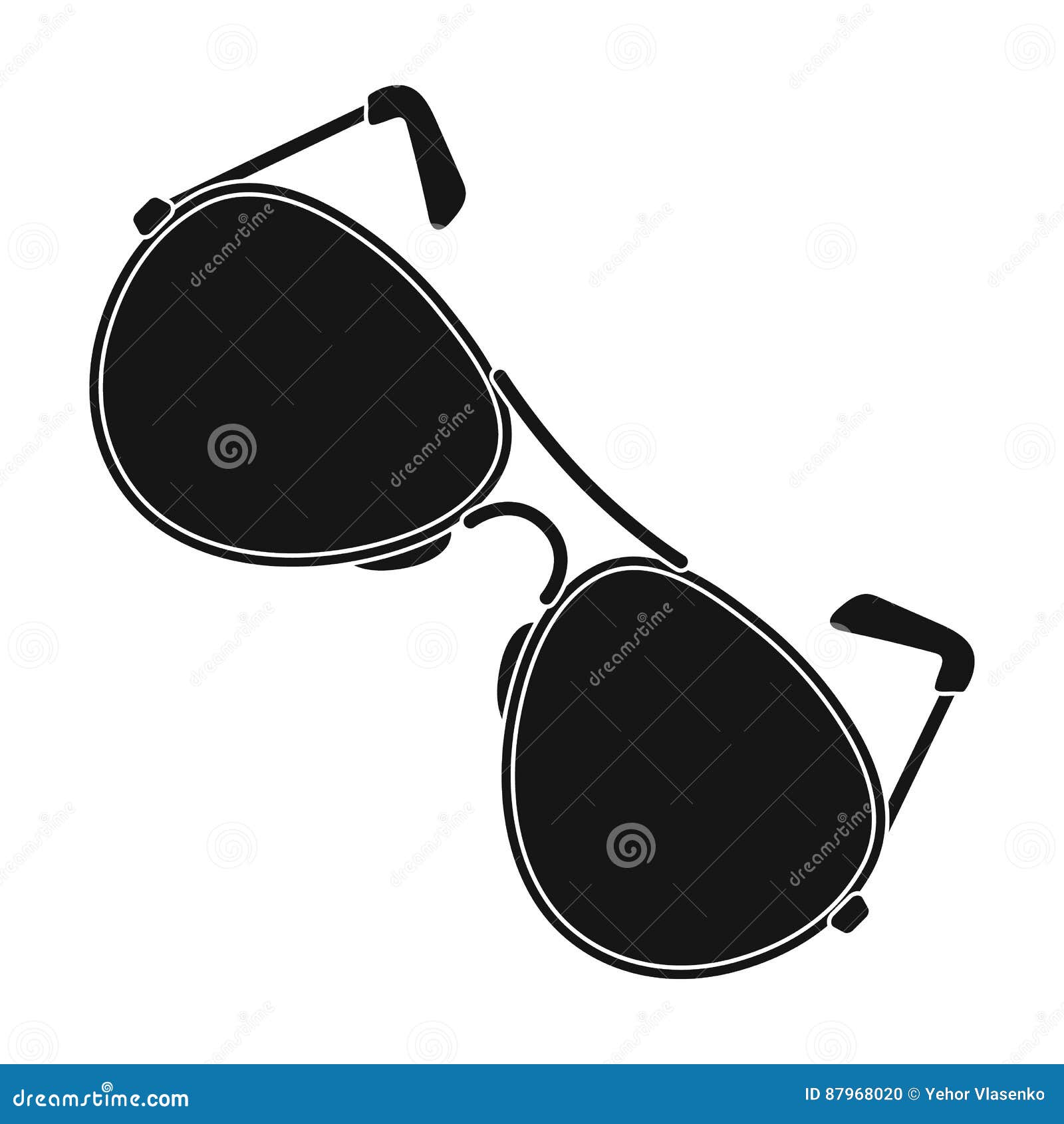 Gafas De Sol Vectores, Iconos, Gráficos y Fondos para Descargar Gratis