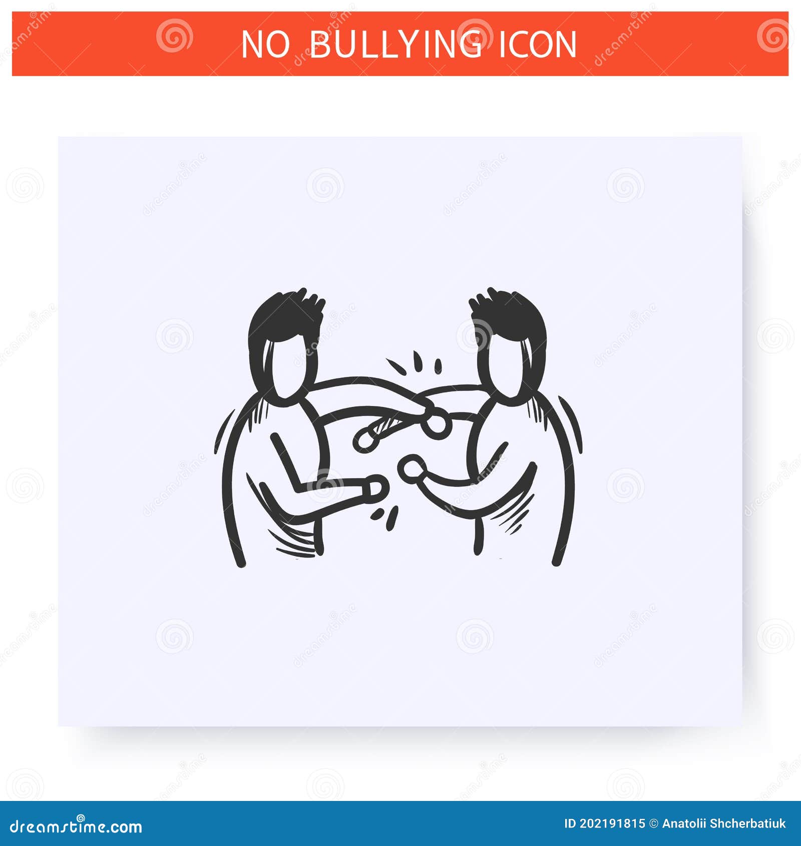 Icono De Lucha. Dibujo De Esquema Ilustración del Vector - Ilustración de vandalismo, batalla: 202191815 Icono De Lucha. Dibujo De Esquema Ilustración del Vector - Ilustración de vandalismo, batalla: 202191815