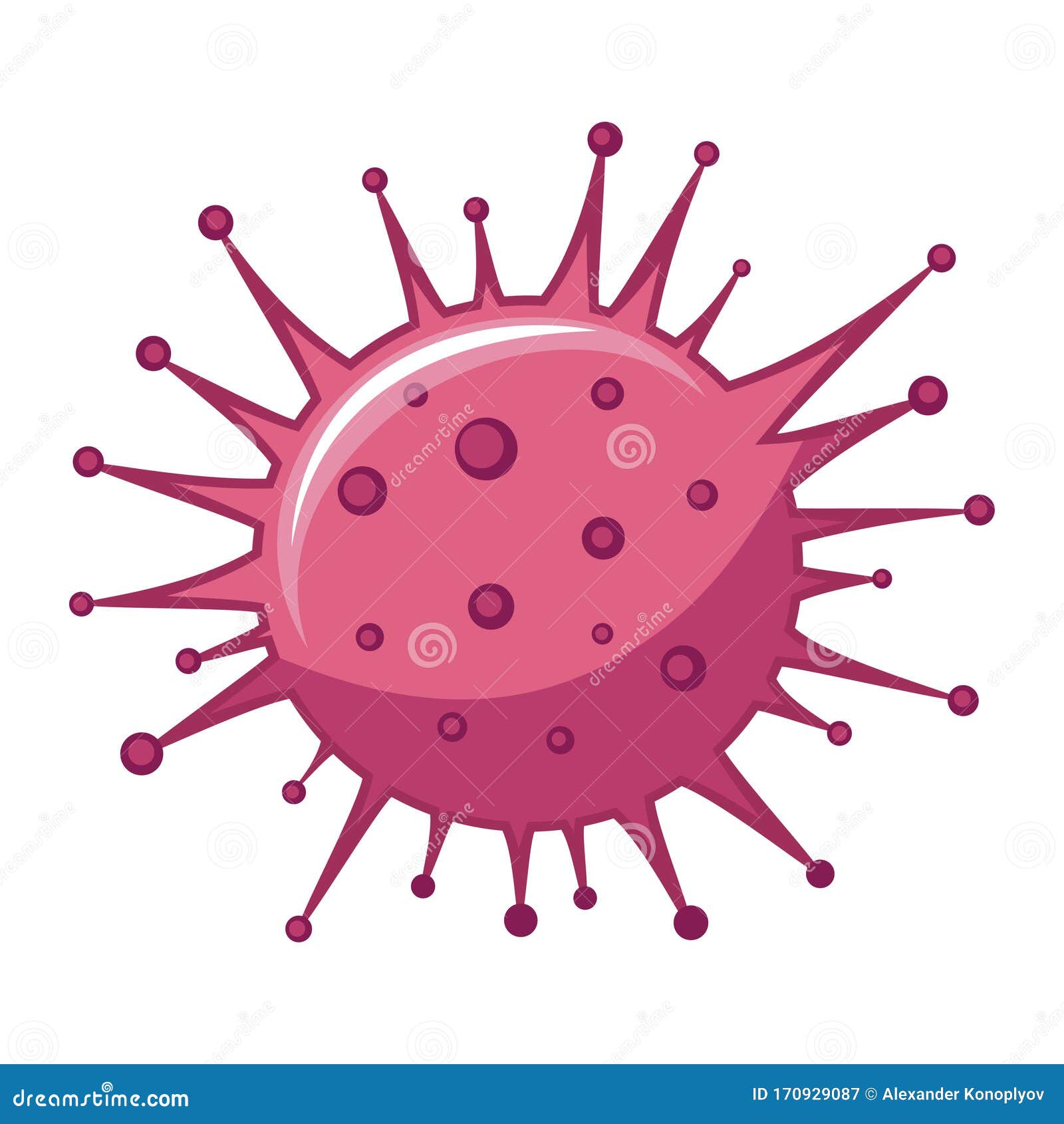 Organismo unicelular imágenes de stock de arte vectorial Depositphotos #8 Organismo unicelular imágenes de stock de arte vectorial Depositphotos