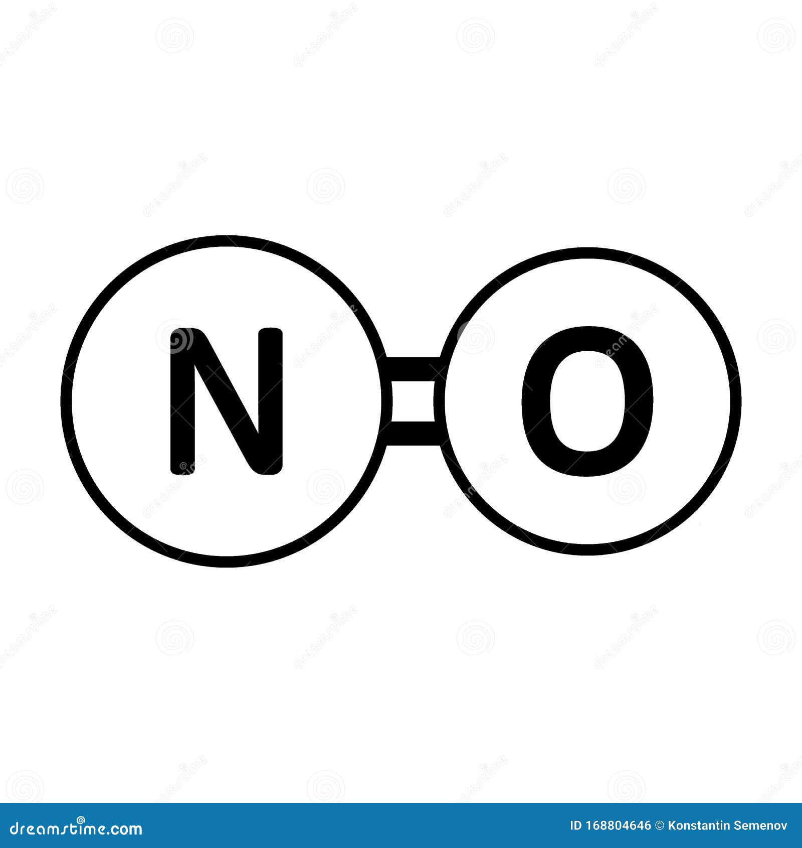 Icono De Molécula De Gas óxido Nítrico Stock de ilustración - Ilustración de venenoso, laboratorio: 168804646 Icono De Molécula De Gas óxido Nítrico Stock de ilustración - Ilustración de venenoso, laboratorio: 168804646