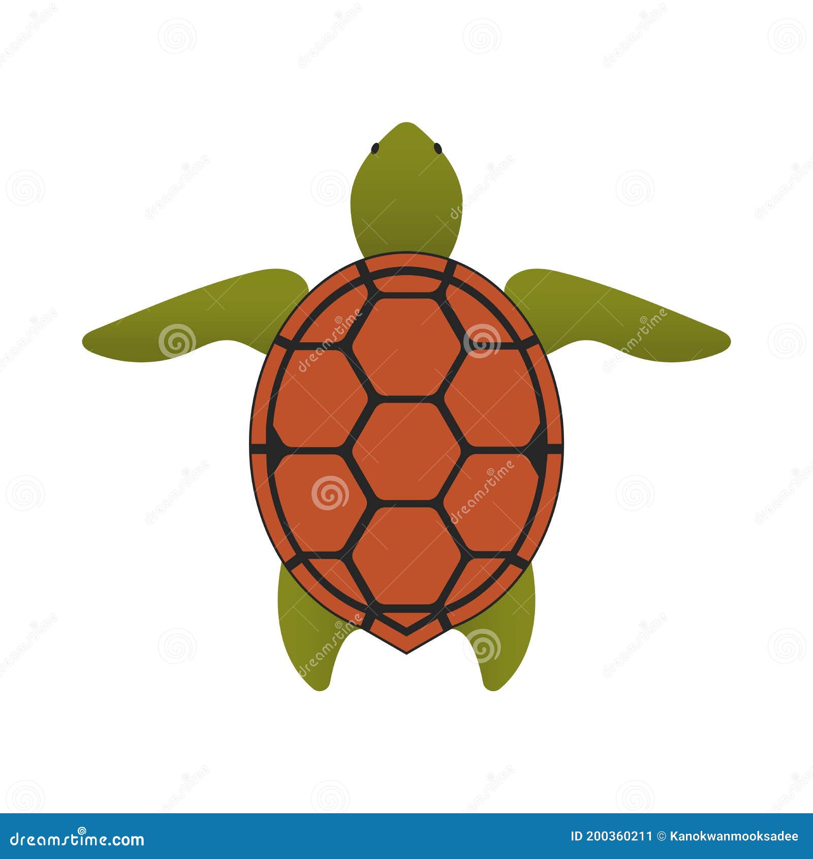 Icono De Tortuga Dibujo De Estilo De Color De Dibujos Animados Animal Marino Símbolo De Tortuga Diseño Gráfico De Logotipo Aislad Ilustración del Vector - Ilustración de negro, insignia: 200360211 Icono De Tortuga Dibujo De Estilo De Color De Dibujos Animados Animal Marino Símbolo De Tortuga Diseño Gráfico De Logotipo Aislad Ilustración del Vector - Ilustración de negro, insignia: 200360211