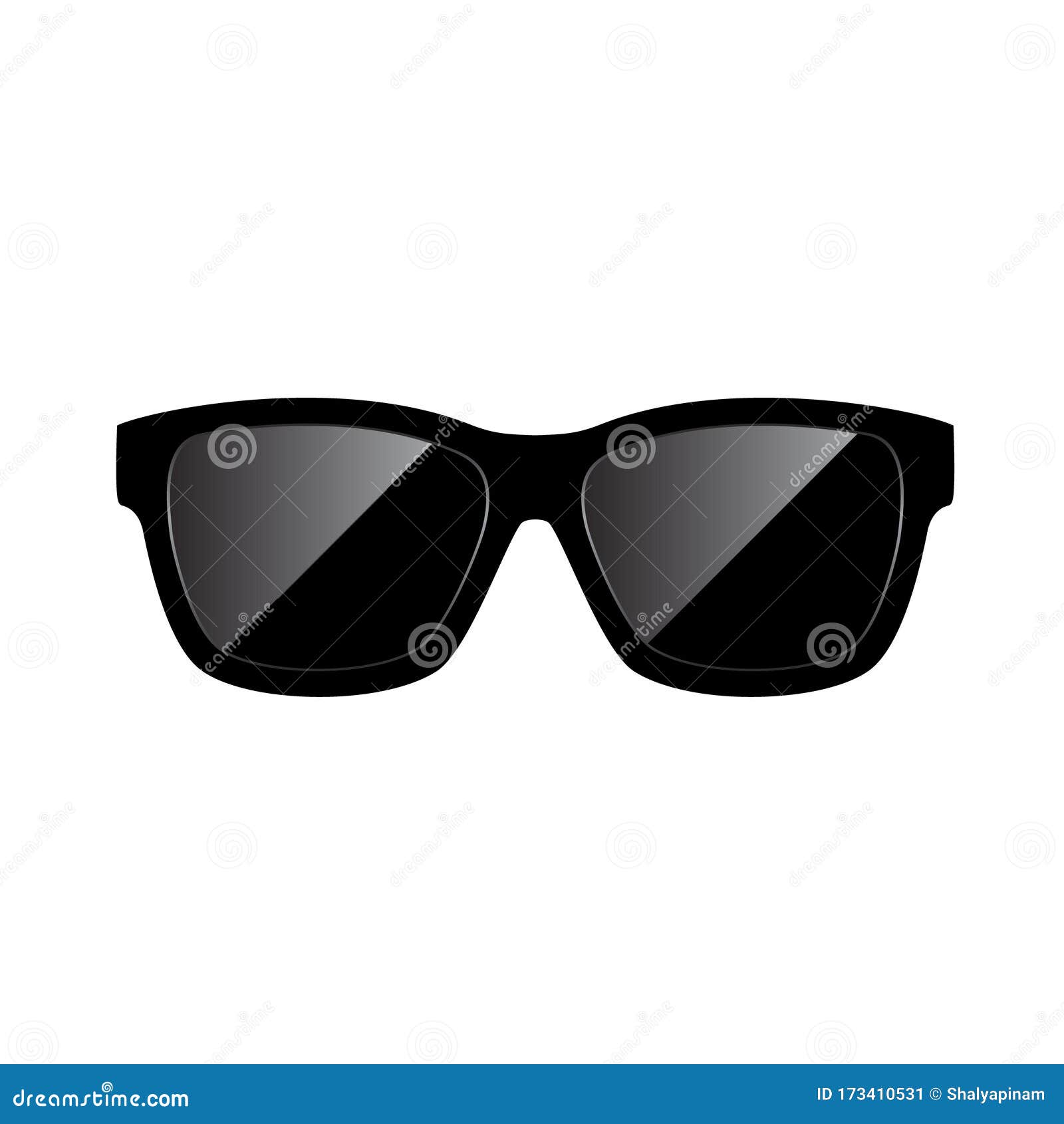 Gafas De Sol Vectores, Iconos, Gráficos y Fondos para Descargar Gratis