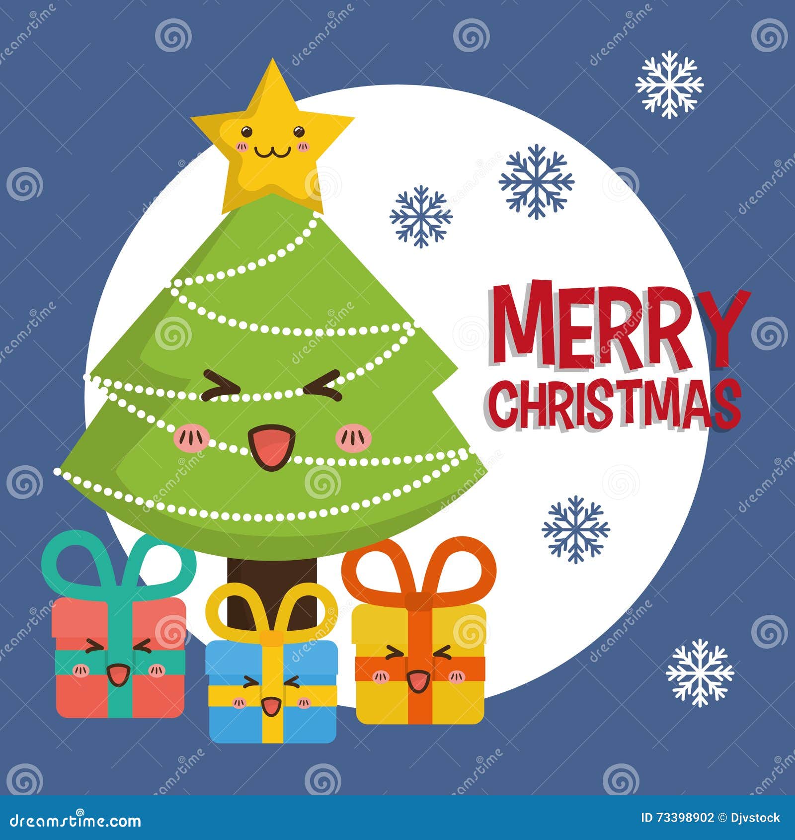 Feliz navidad letra para dibujar – Niza regalos de Navidad 2021