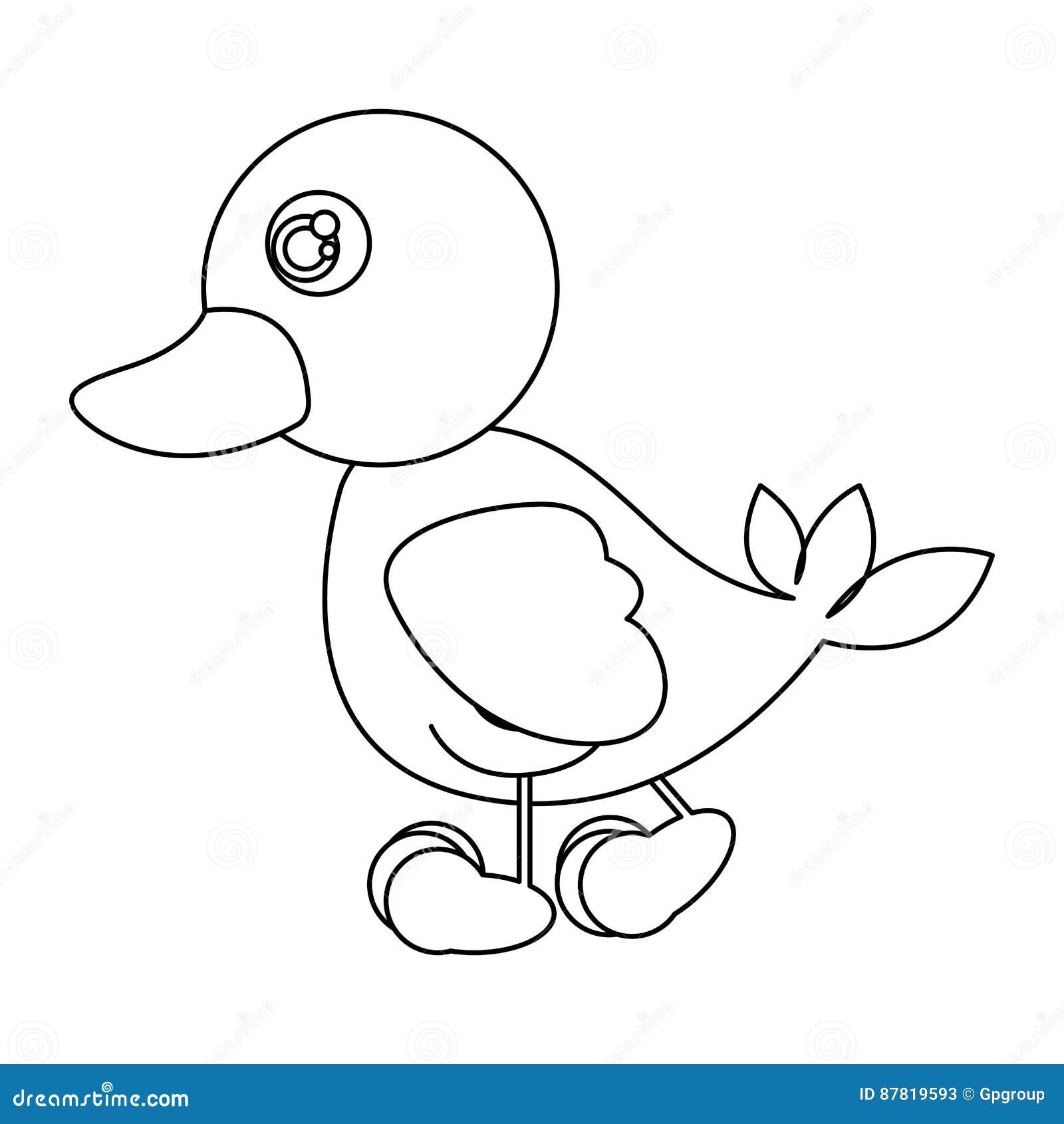 Featured image of post Silueta Para Colorear Pato Palabras clave siluetas silueta siluetas en nuestro sitio encontrar una amplia colecci n de dibujos para colorear im genes fotograf as y manualidades