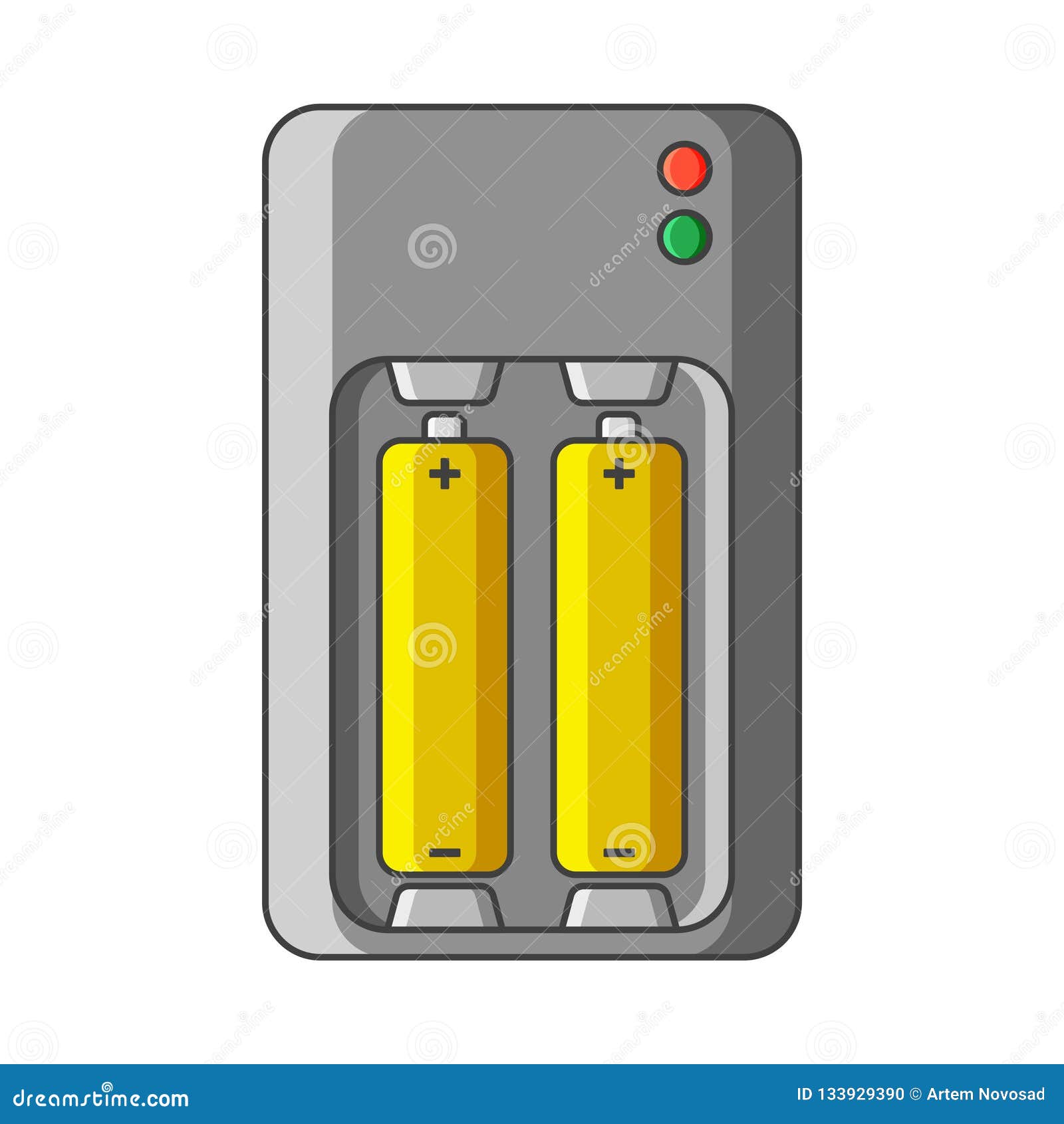Icono Del Cargador Para El Tipo Baterías Del AA Y Del AAA Ilustración Del Vector En El Fondo Blanco Dibujo Aislado Ilustración del Vector - Ilustración de voltio, carga: 133929390 Icono Del Cargador Para El Tipo Baterías Del AA Y Del AAA Ilustración Del Vector En El Fondo Blanco Dibujo Aislado Ilustración del Vector - Ilustración de voltio, carga: 133929390