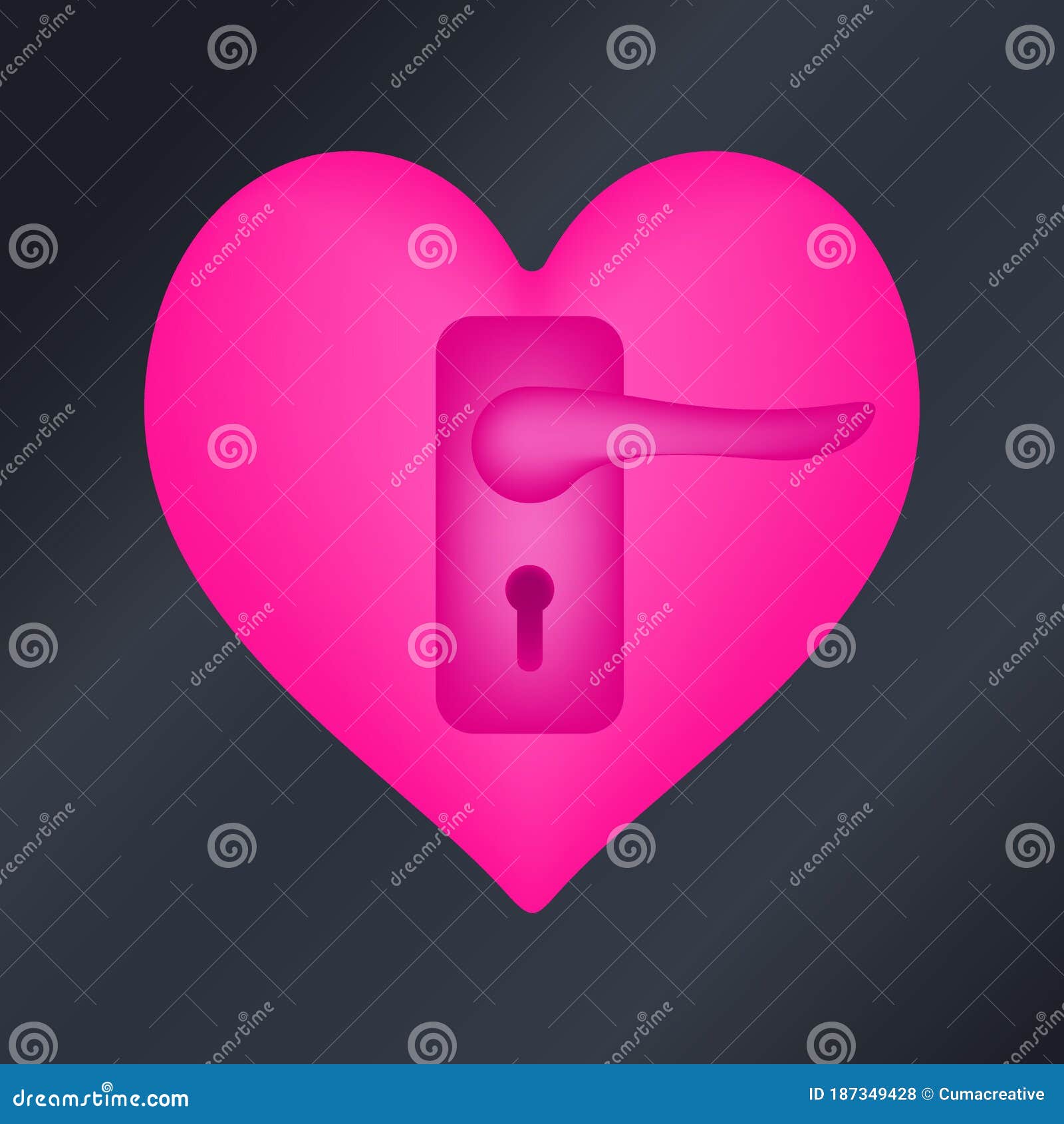 Antídoto léxico muñeca Icono Del Corazón De Amor Con El Teclado Del Pomo De La Puerta. Corazón De Amor Romántico Aislado En Un Fondo Negro Mínimo. Signo Ilustración del Vector - Ilustración de familia, detalle: Antídoto léxico muñeca Icono Del Corazón De Amor Con El Teclado Del Pomo De La Puerta. Corazón De Amor Romántico Aislado En Un Fondo Negro Mínimo. Signo Ilustración del Vector - Ilustración de familia, detalle:
