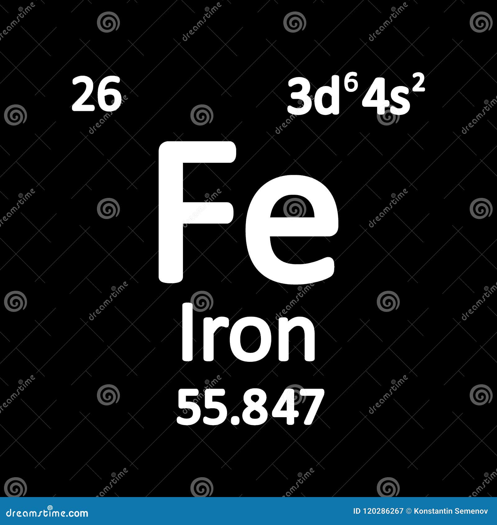 My Image 11