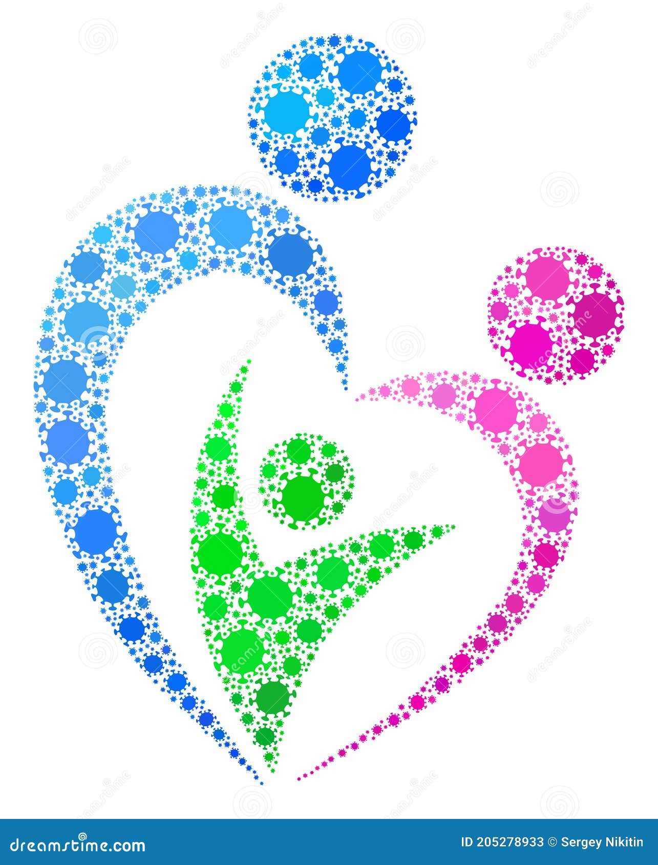 Icono Del Mosaico Del Coronavirus Familiar Con Elementos De Infección Ilustración del Vector - Ilustración de grifo, amor: 205278933 Icono Del Mosaico Del Coronavirus Familiar Con Elementos De Infección Ilustración del Vector - Ilustración de grifo, amor: 205278933