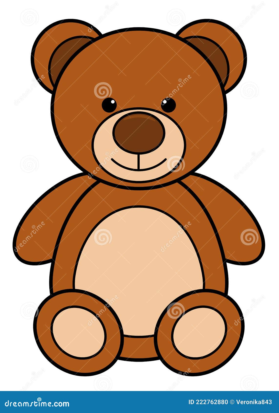 Icono Del Oso De Peluche De Dibujos Animados. Ilustración Vectorial De Oso De Juguete Suave Aislado En Blanco Ilustración del Vector - Ilustración de historieta, baboso: 222762880 Icono Del Oso De Peluche De Dibujos Animados. Ilustración Vectorial De Oso De Juguete Suave Aislado En Blanco Ilustración del Vector - Ilustración de historieta, baboso: 222762880