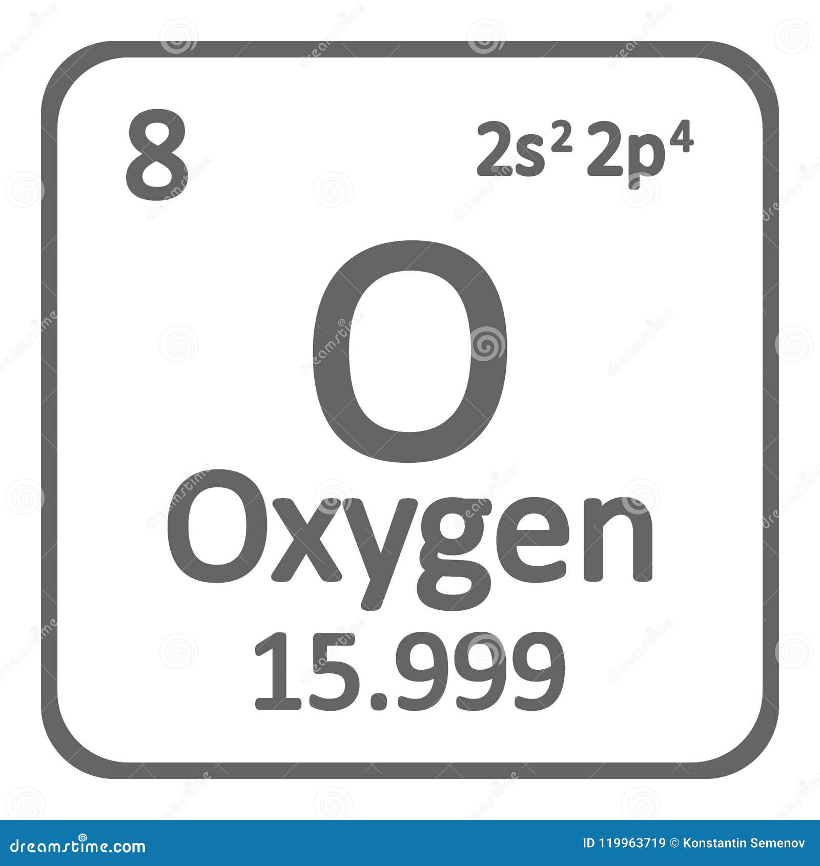 Символ элемента кислород. Карточка кислород. Кислород элемент таблицы Менделеева. Кислород из таблицы Менделеева. Oxygen таблица Менделеева.