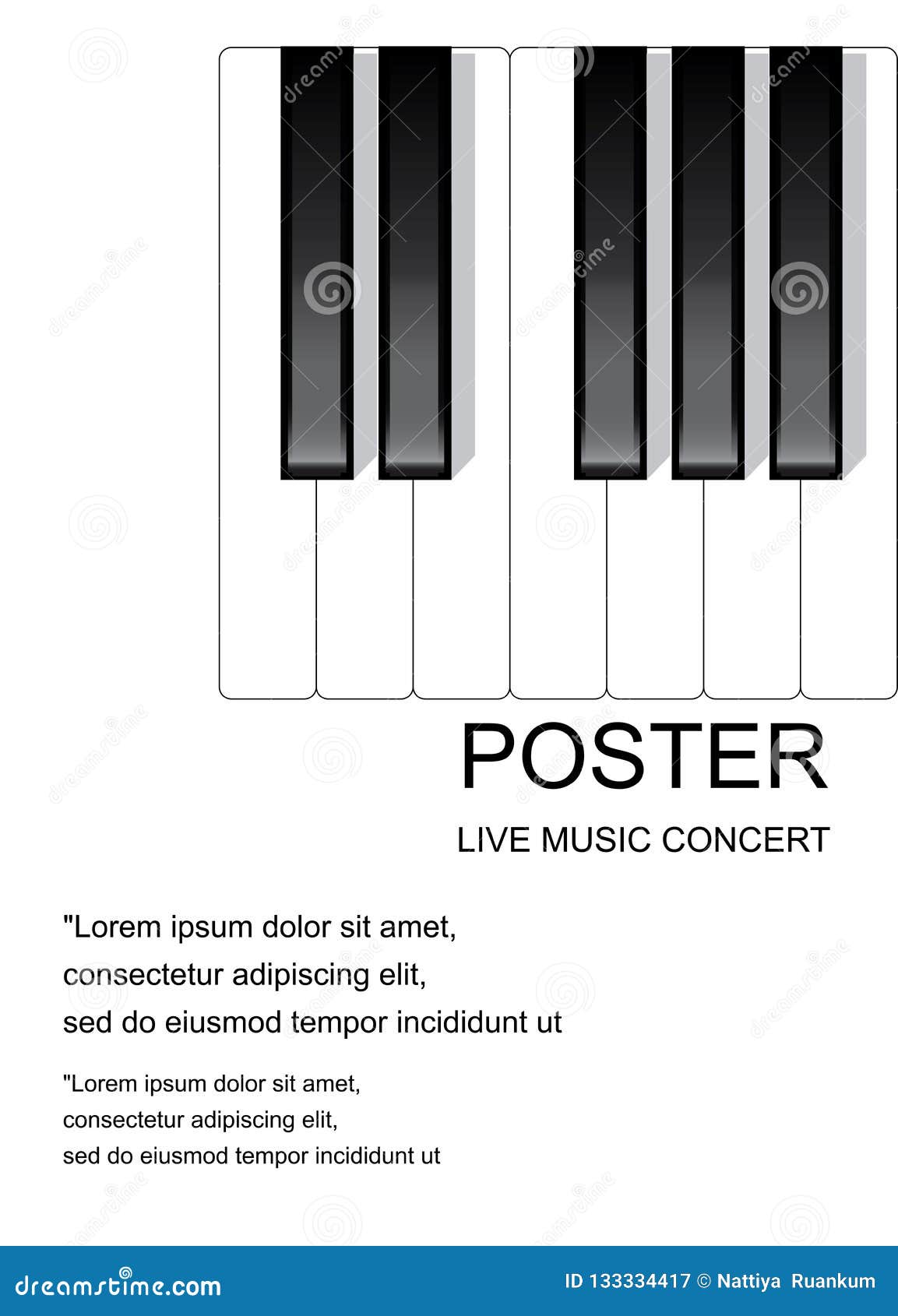 Con qué frecuencia mero Malversar Icono Del Piano Y Llaves De La Impresión De La Música Moderna Del Concepto Del Piano Y Del Cartel Del Piano Del Diseño Web En El Ilustración del Vector - Ilustración de Con qué frecuencia mero Malversar Icono Del Piano Y Llaves De La Impresión De La Música Moderna Del Concepto Del Piano Y Del Cartel Del Piano Del Diseño Web En El Ilustración del Vector - Ilustración de