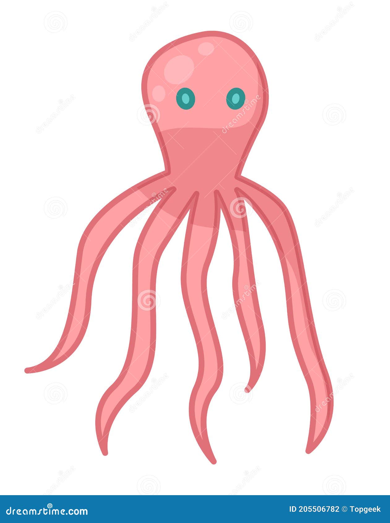 Icono Del Pulpo Rosa Caricatura Personaje De La Caricatura De La Caricatura De Los Animales Del Estilo Plano Del Animal De Mar Ilu Ilustración del Vector - Ilustración de objeto, existencias: 205506782 Icono Del Pulpo Rosa Caricatura Personaje De La Caricatura De La Caricatura De Los Animales Del Estilo Plano Del Animal De Mar Ilu Ilustración del Vector - Ilustración de objeto, existencias: 205506782