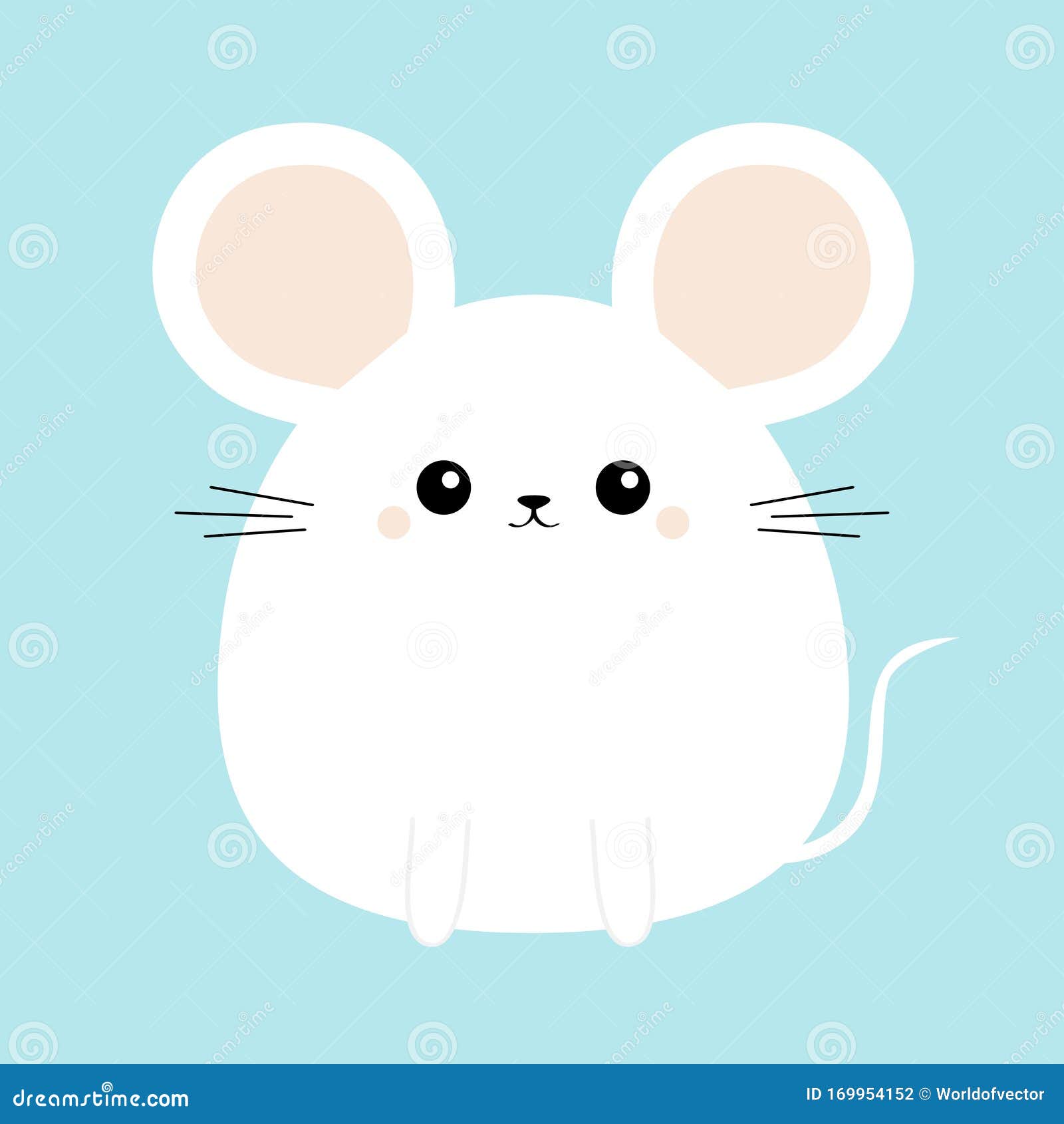 Icono Del Raton Blanco Cara Divertida En La Cabeza Caricatura Kawaii De Corte Redondo Plantilla De Tarjeta De Saludo Para Bebes S Ilustracion Del Vector Ilustracion De Bigote Adorable Icono Del Raton Blanco Cara Divertida En La Cabeza Caricatura Kawaii De Corte Redondo Plantilla De Tarjeta De Saludo Para Bebes S Ilustracion Del Vector Ilustracion De Bigote Adorable