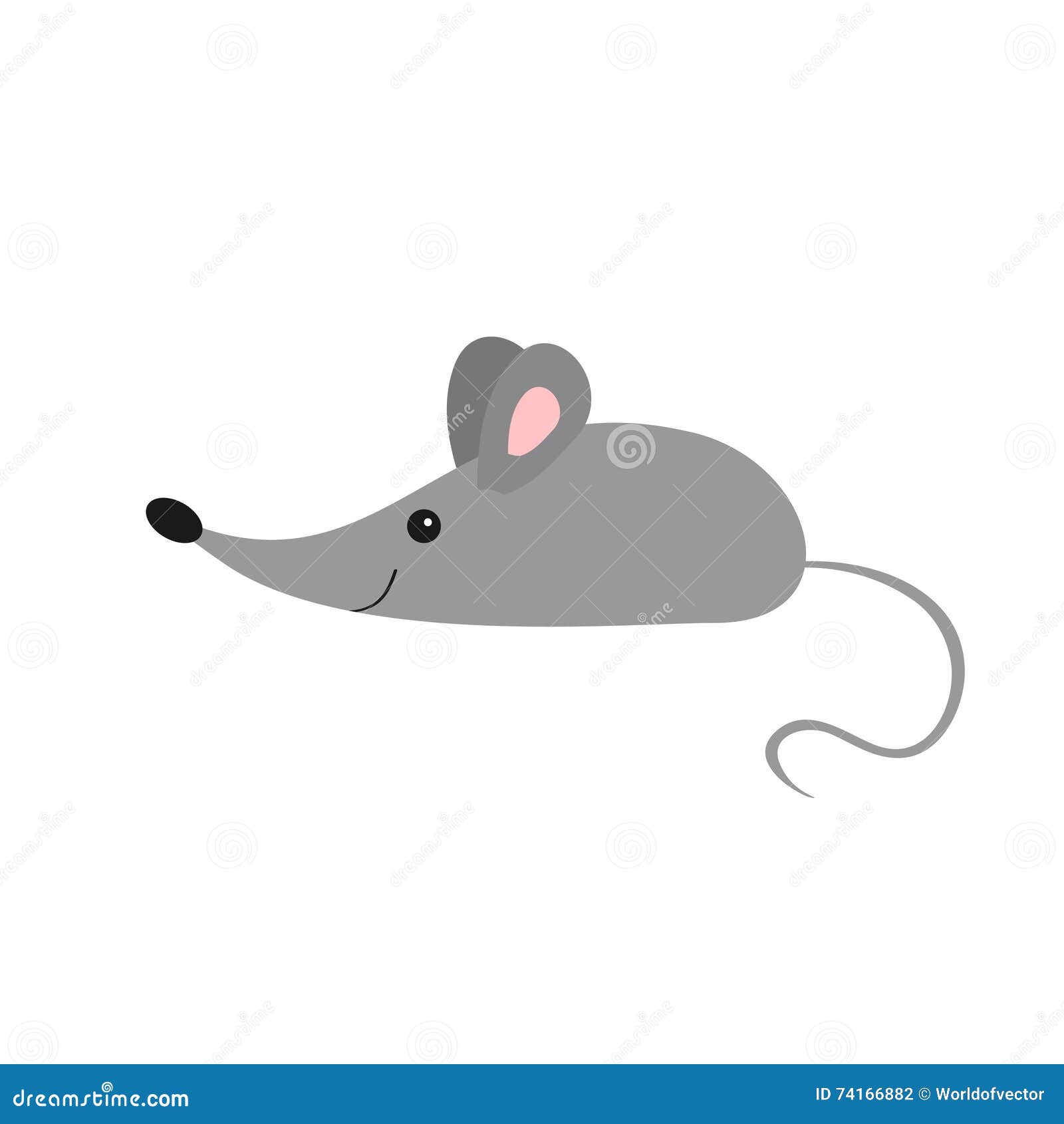 Icono Del Ratón Personaje De Dibujos Animados Lindo Colección Del Animal Del Bebé Las Tarjetas De La Educación Para Los Niños Ais Ilustración del Vector - Ilustración de divertido, sonriente: 74166882 Icono Del Ratón Personaje De Dibujos Animados Lindo Colección Del Animal Del Bebé Las Tarjetas De La Educación Para Los Niños Ais Ilustración del Vector - Ilustración de divertido, sonriente: 74166882