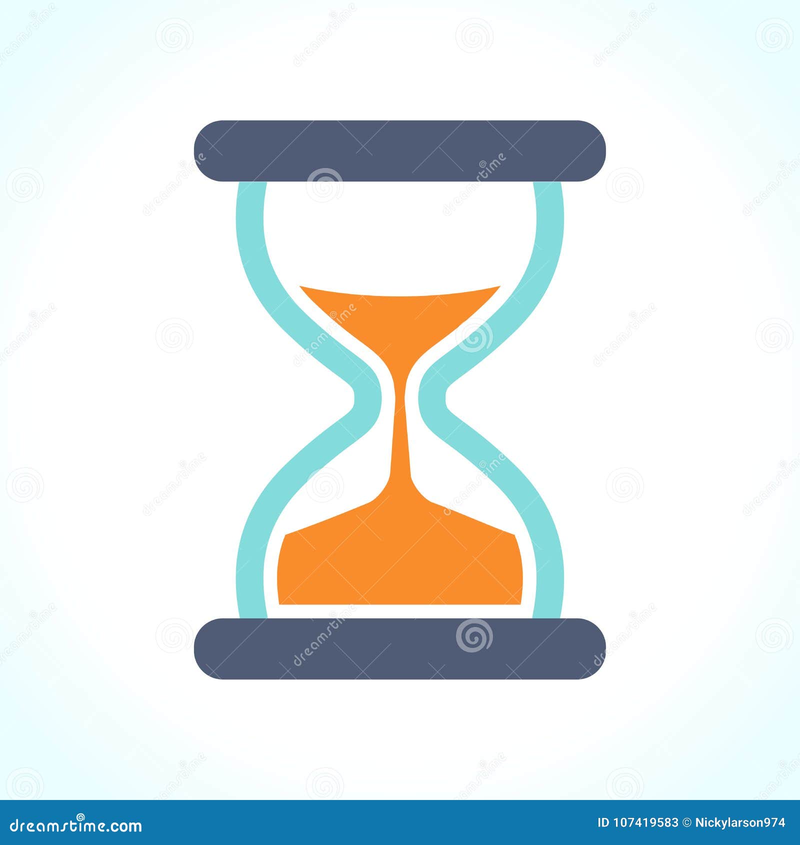 emoción Permanentemente Extraer Icono Del Reloj De Arena En El Fondo Blanco Ilustración del Vector - Ilustración de hourglass, minuto: 107419583 emoción Permanentemente Extraer Icono Del Reloj De Arena En El Fondo Blanco Ilustración del Vector - Ilustración de hourglass, minuto: 107419583